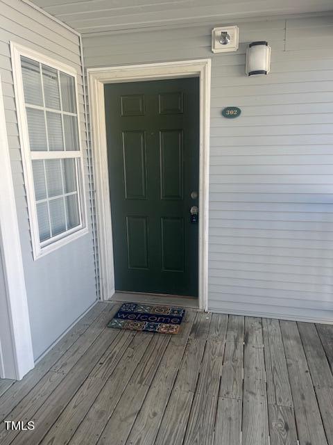 1921 Wolftech Lane Unit: 302
