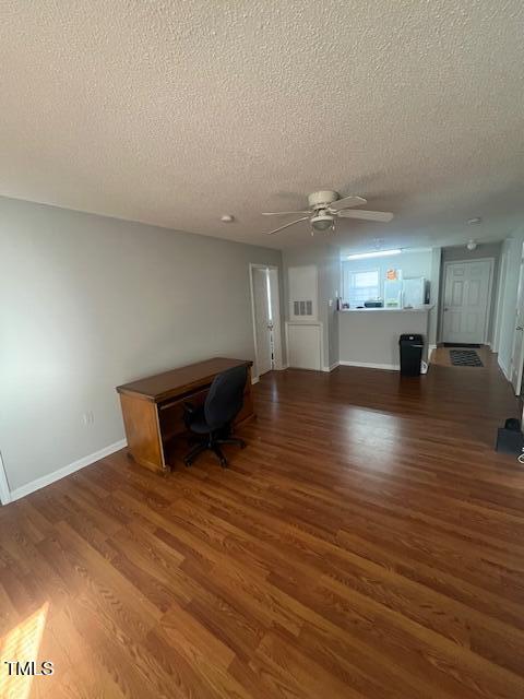 1921 Wolftech Lane Unit: 302