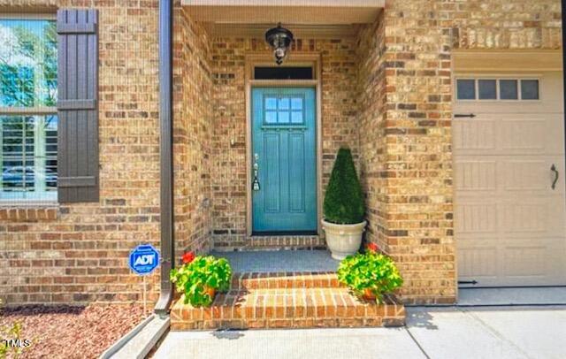 2484 Patriot Bluffs Drive
