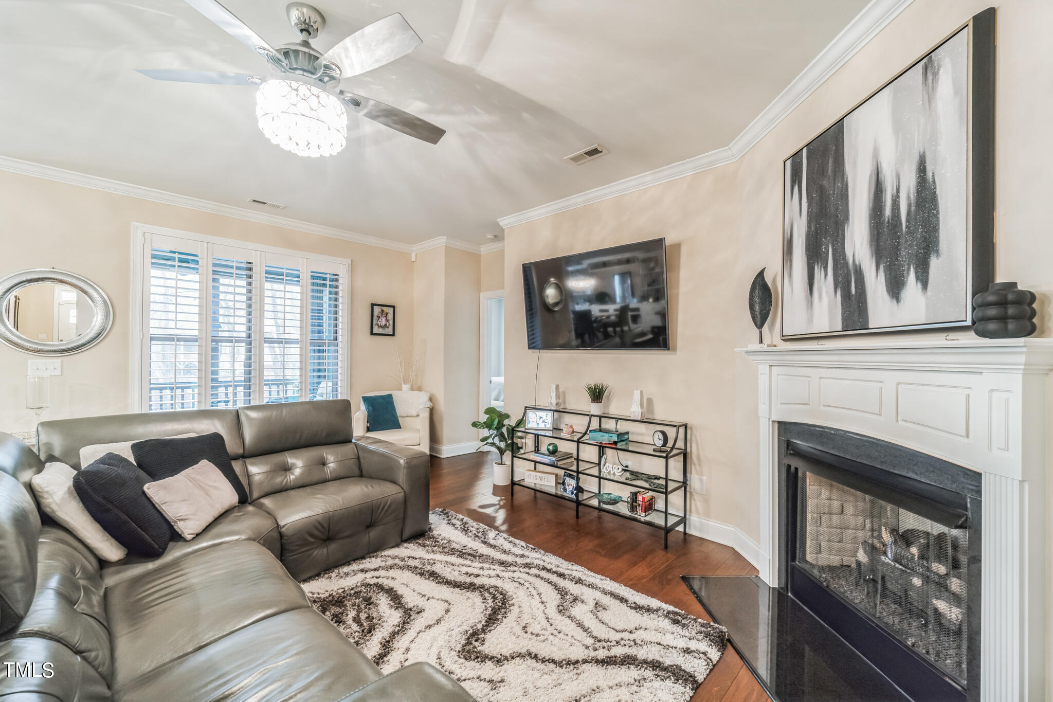 2484 Patriot Bluffs Drive