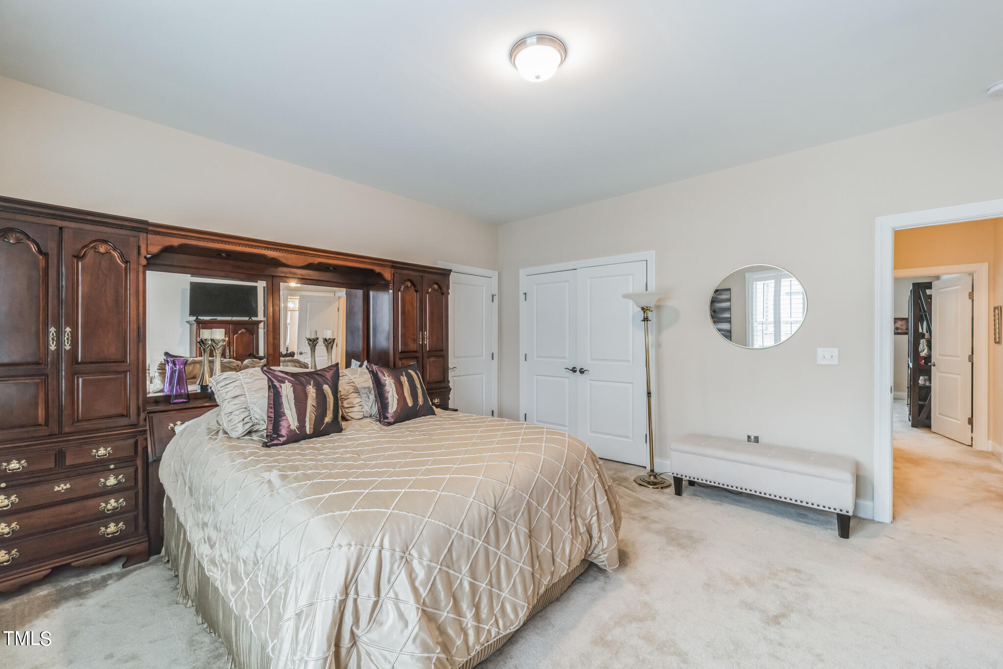 2484 Patriot Bluffs Drive
