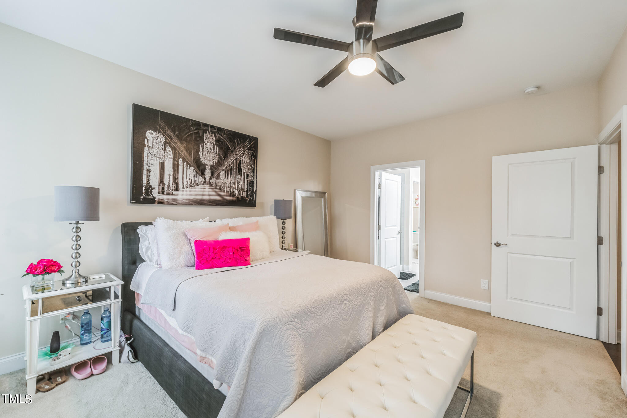 2484 Patriot Bluffs Drive