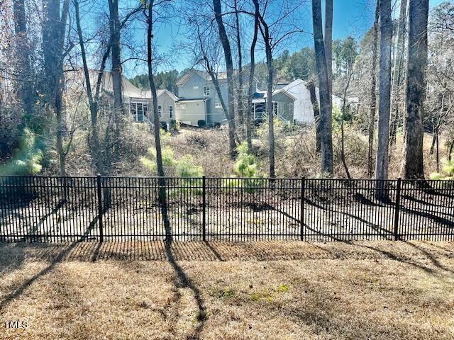 2484 Patriot Bluffs Drive