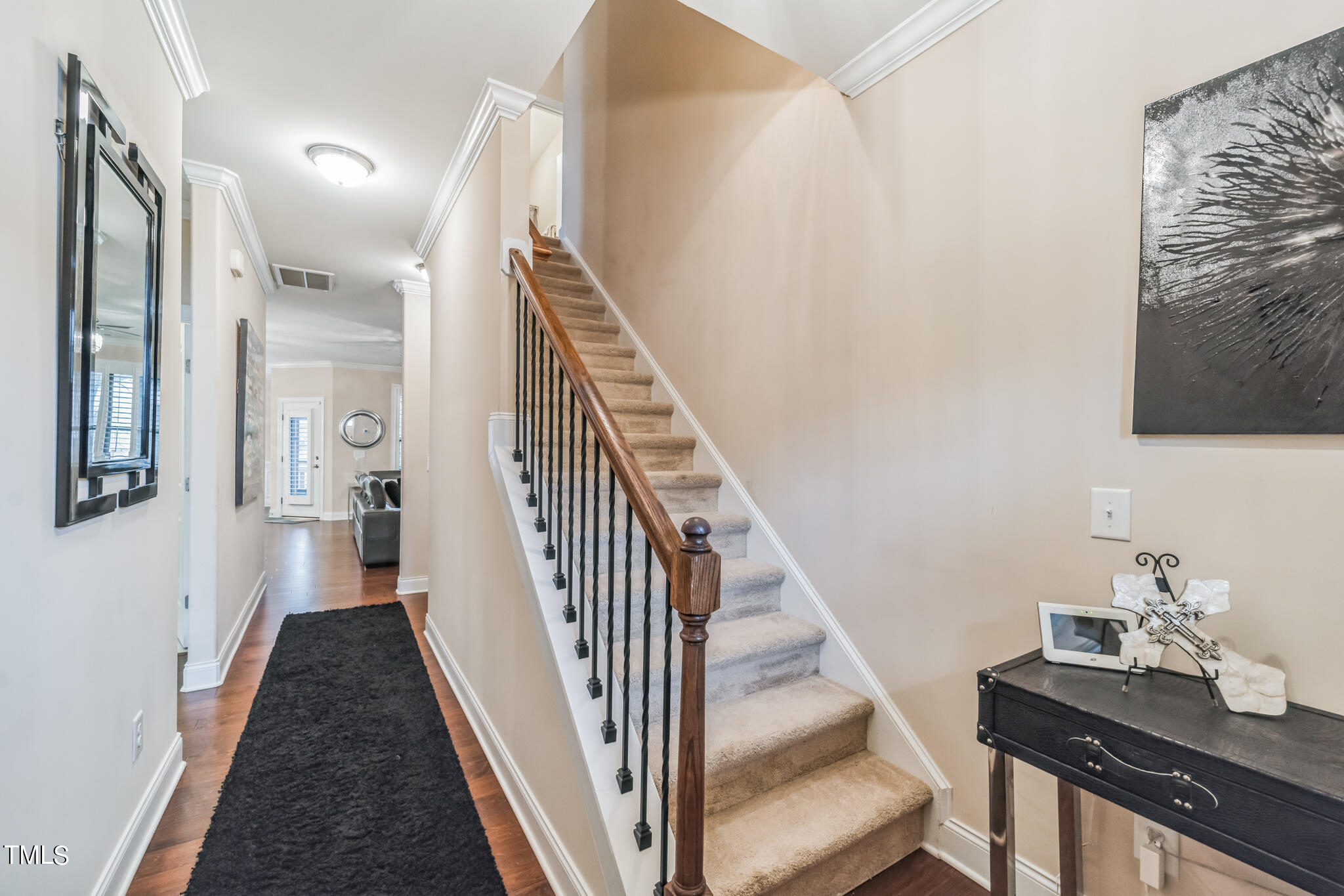 2484 Patriot Bluffs Drive