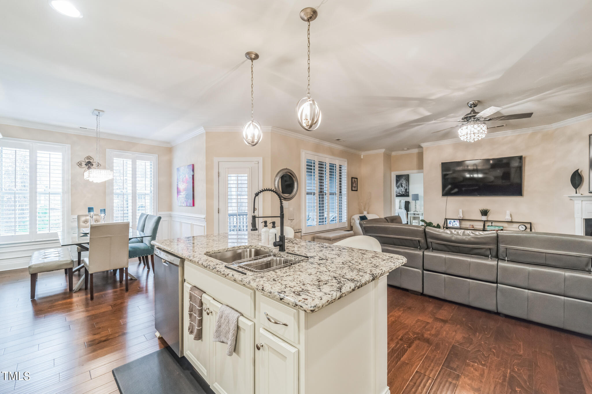 2484 Patriot Bluffs Drive