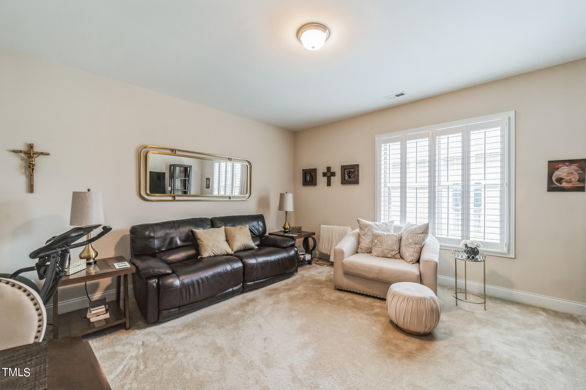 2484 Patriot Bluffs Drive