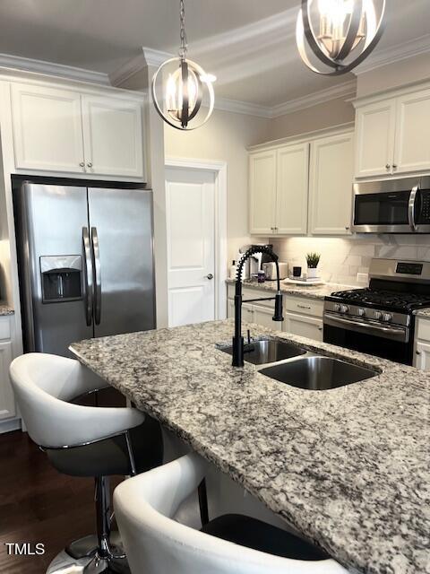 2484 Patriot Bluffs Drive