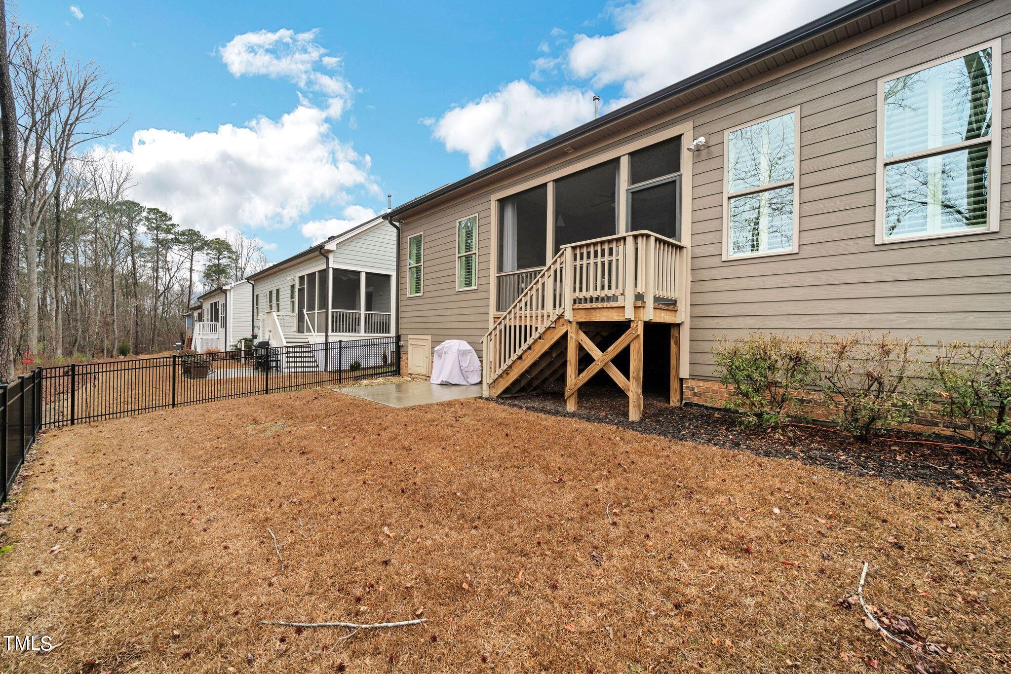 2484 Patriot Bluffs Drive
