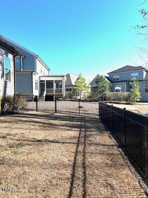 2484 Patriot Bluffs Drive