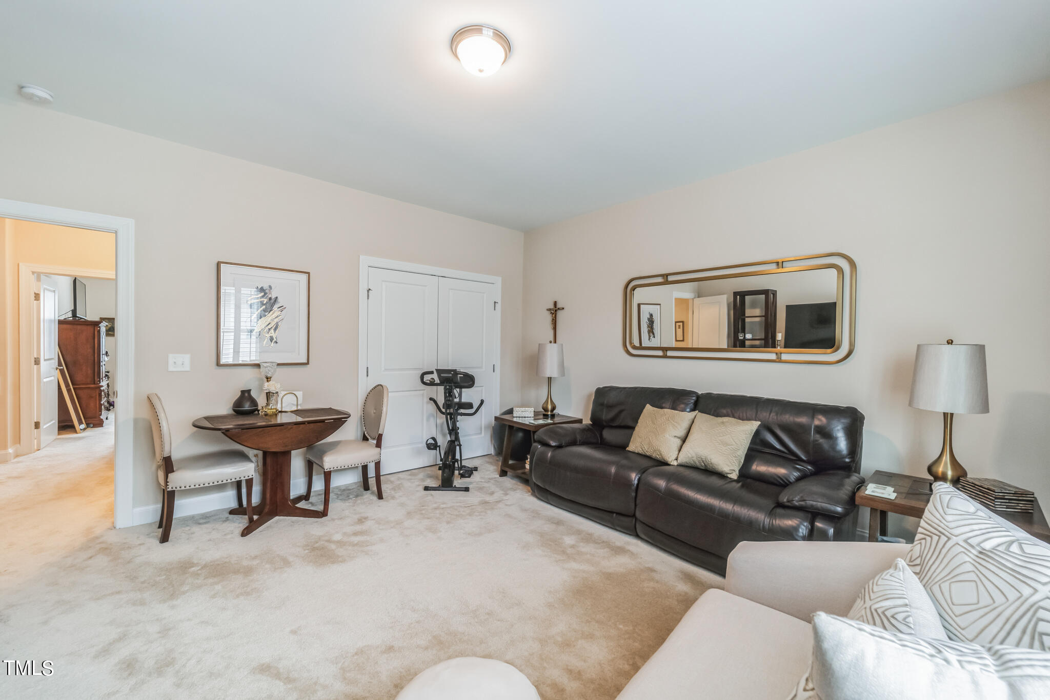2484 Patriot Bluffs Drive