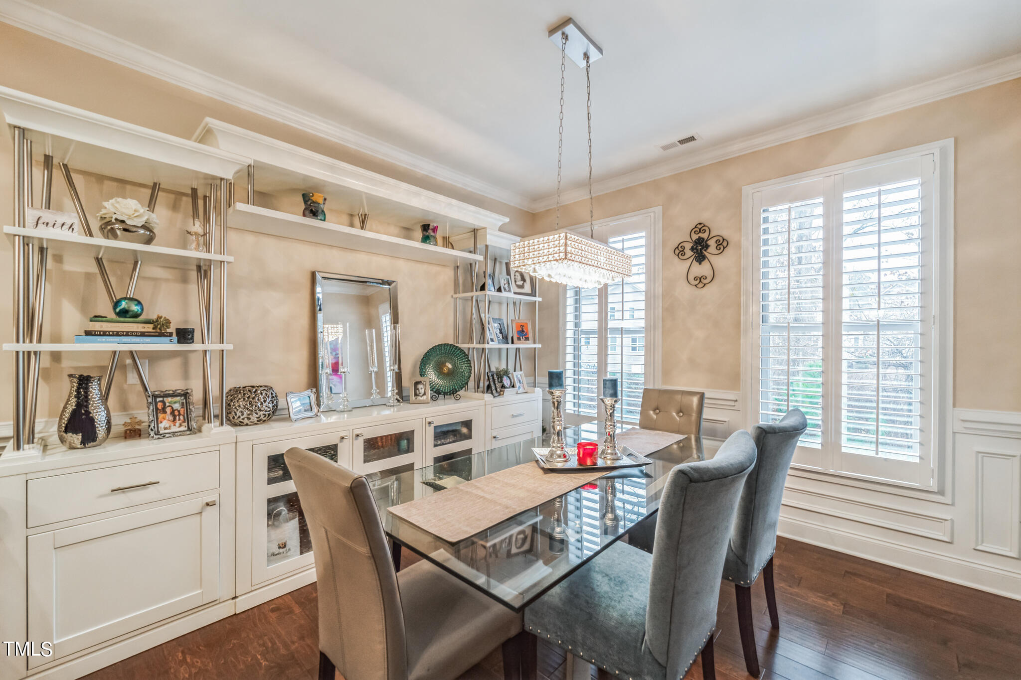 2484 Patriot Bluffs Drive