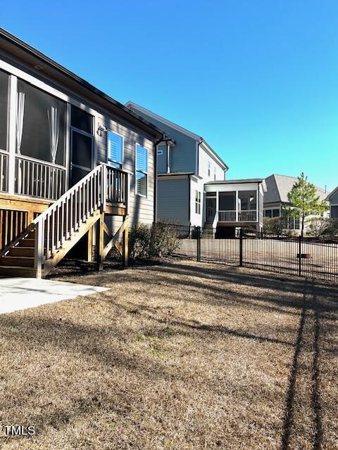 2484 Patriot Bluffs Drive