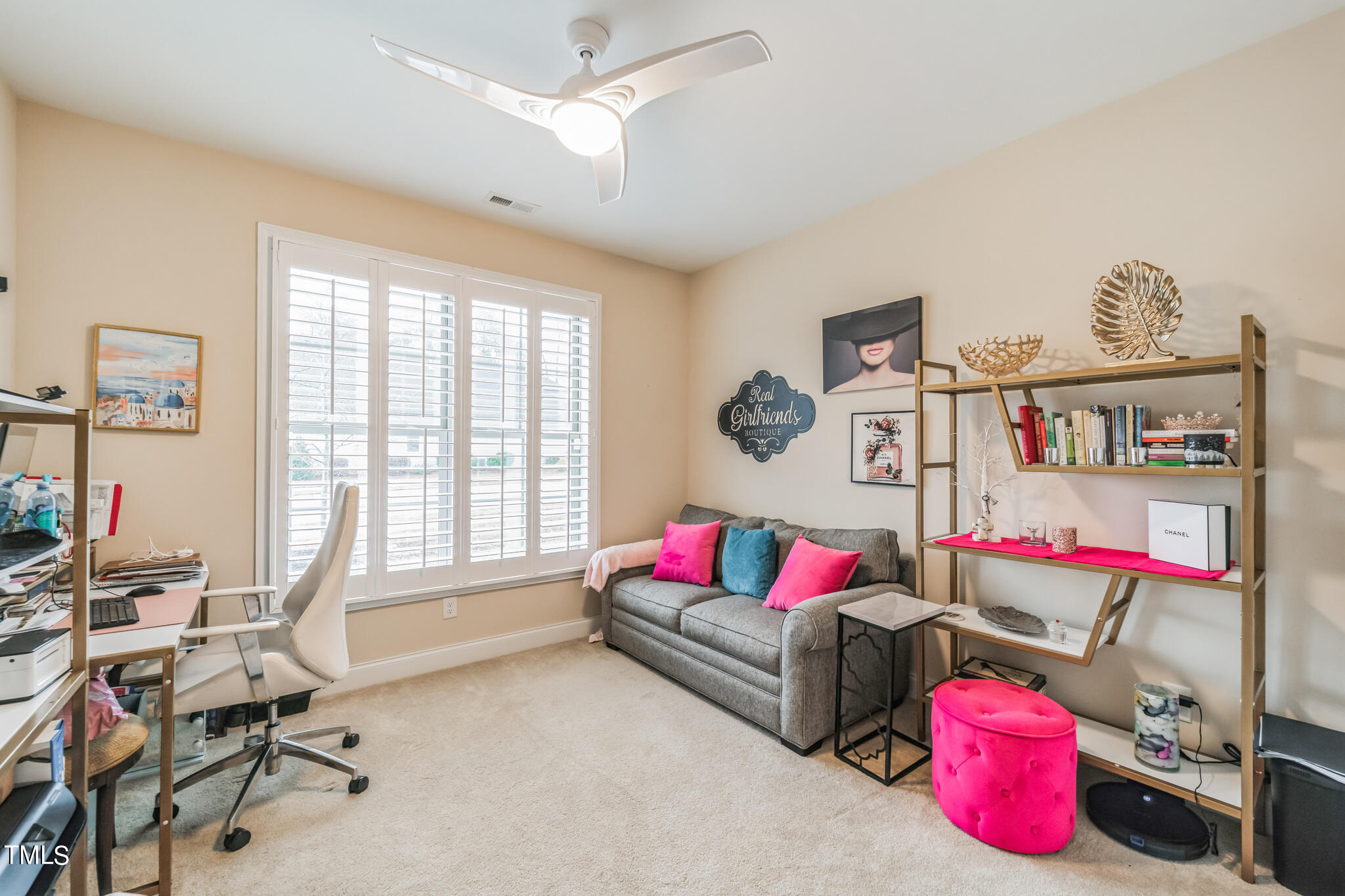 2484 Patriot Bluffs Drive