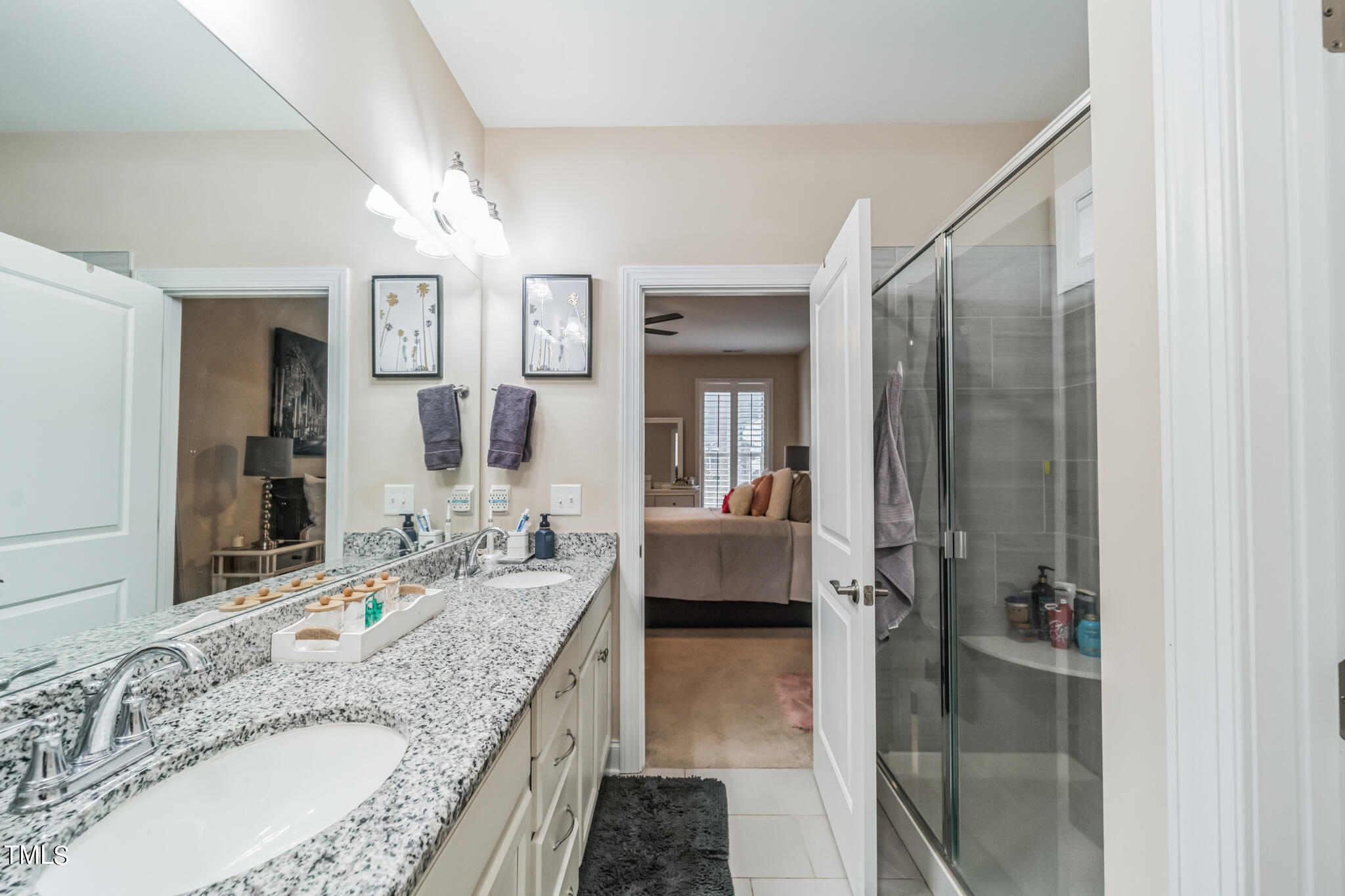 2484 Patriot Bluffs Drive