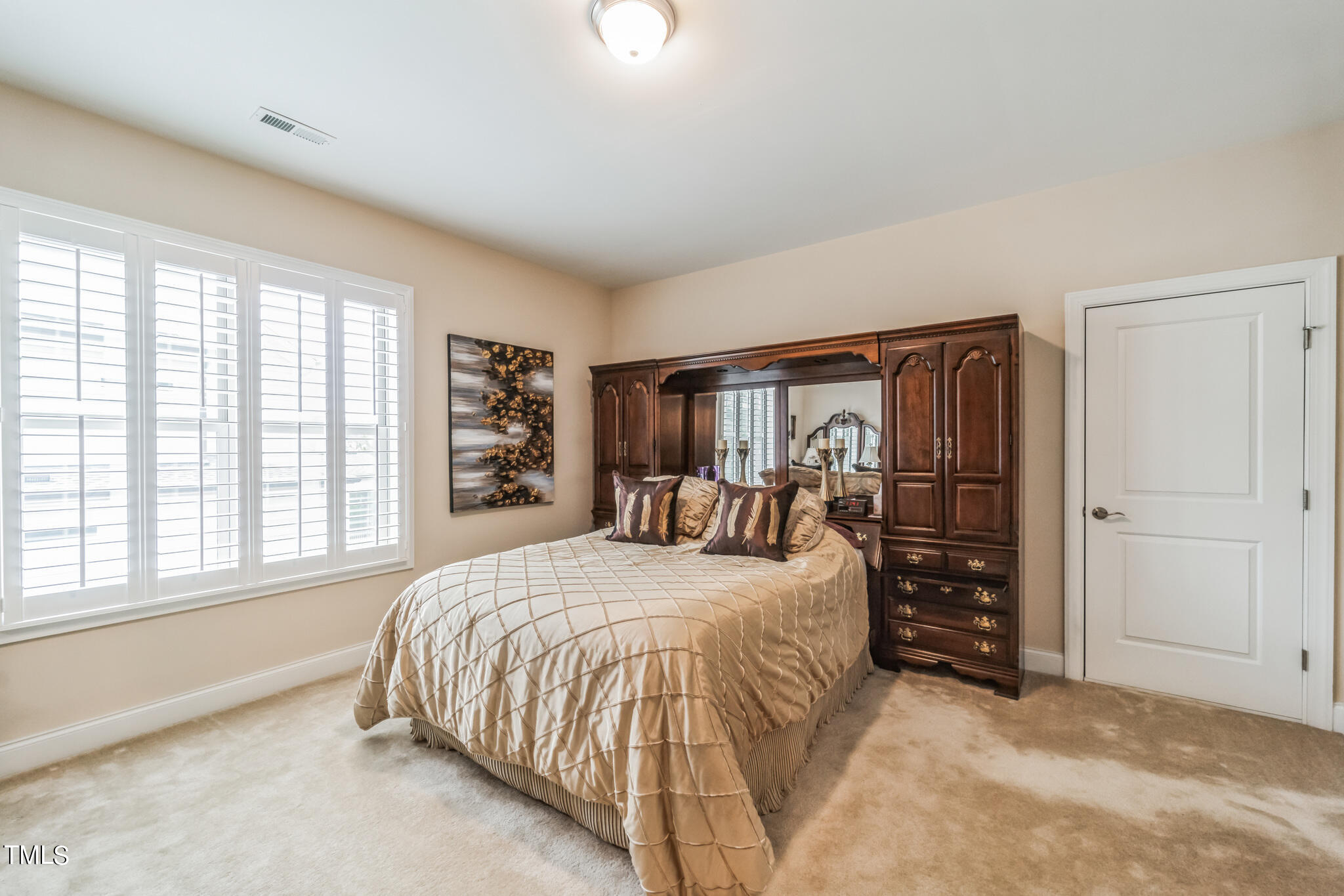 2484 Patriot Bluffs Drive