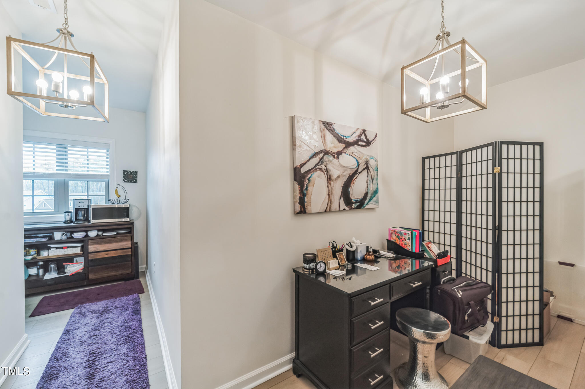 2484 Patriot Bluffs Drive