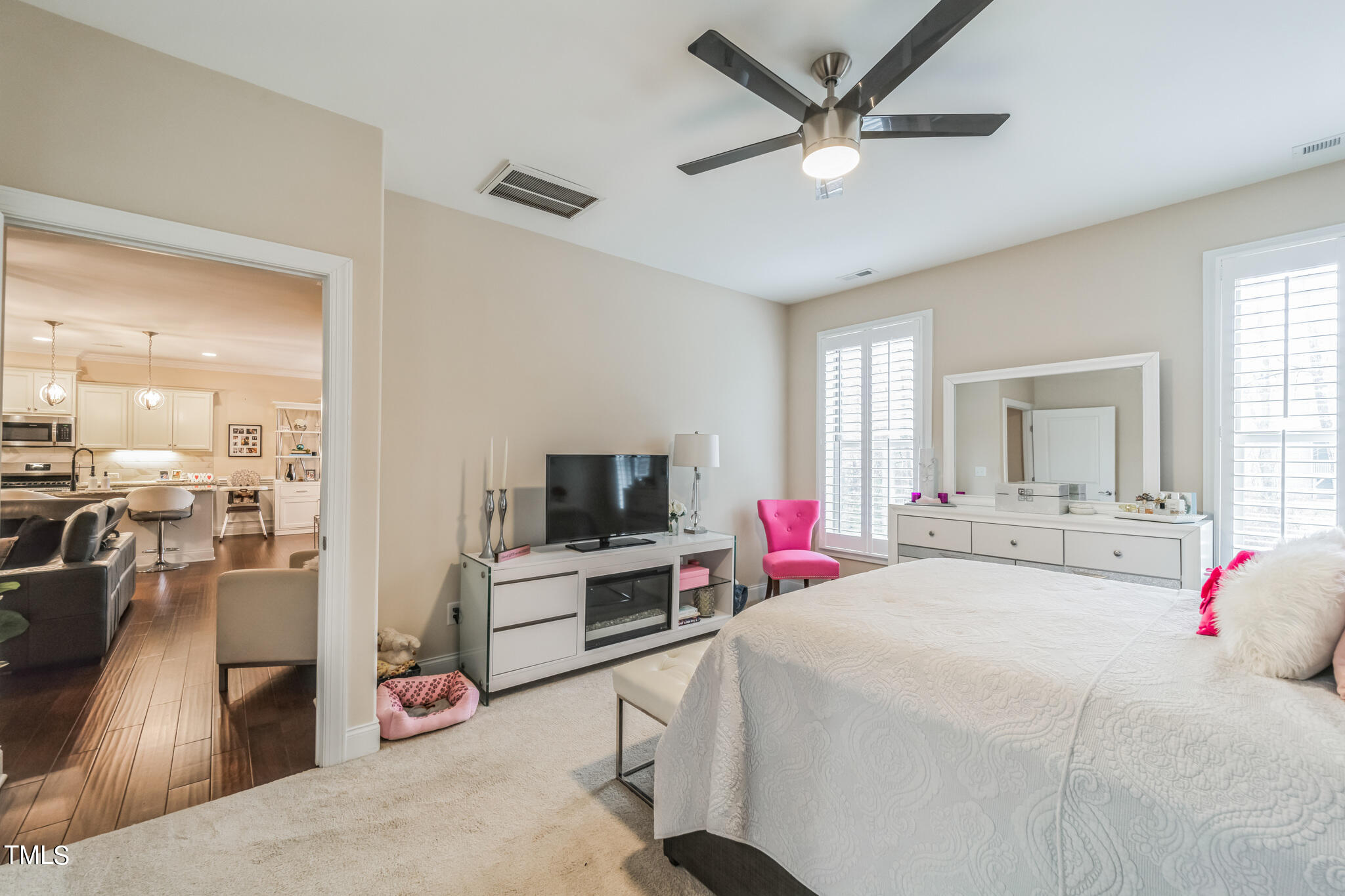 2484 Patriot Bluffs Drive