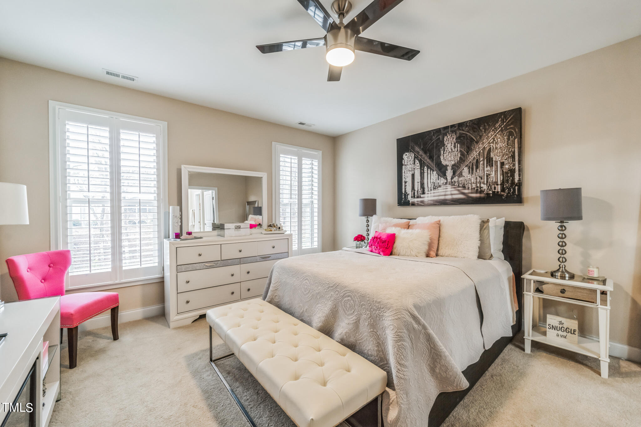 2484 Patriot Bluffs Drive