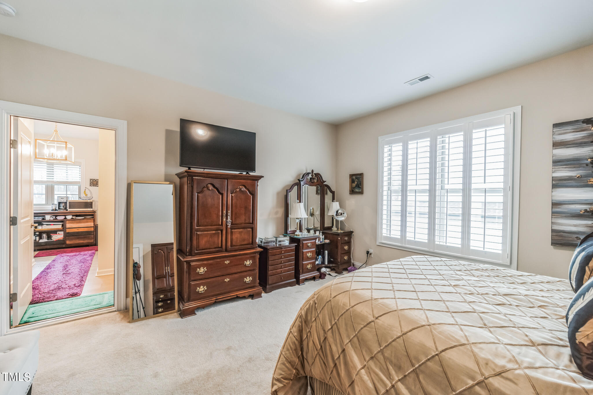 2484 Patriot Bluffs Drive