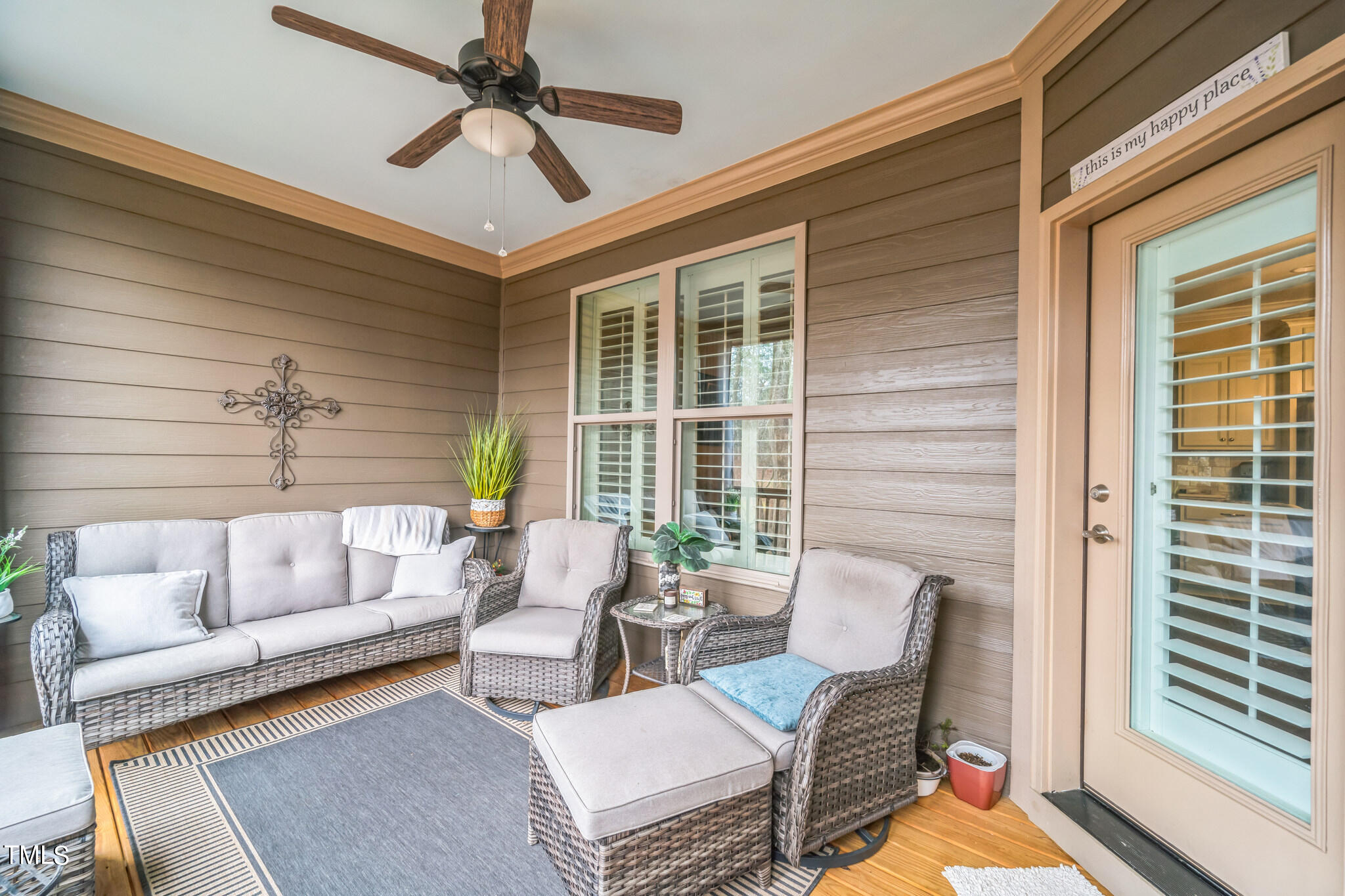 2484 Patriot Bluffs Drive