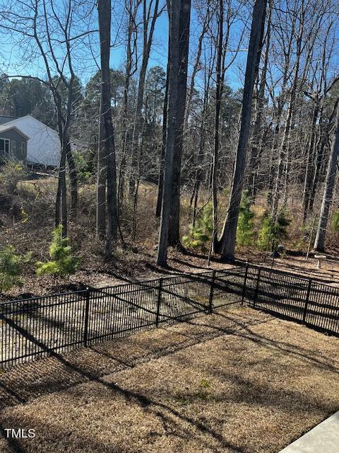 2484 Patriot Bluffs Drive