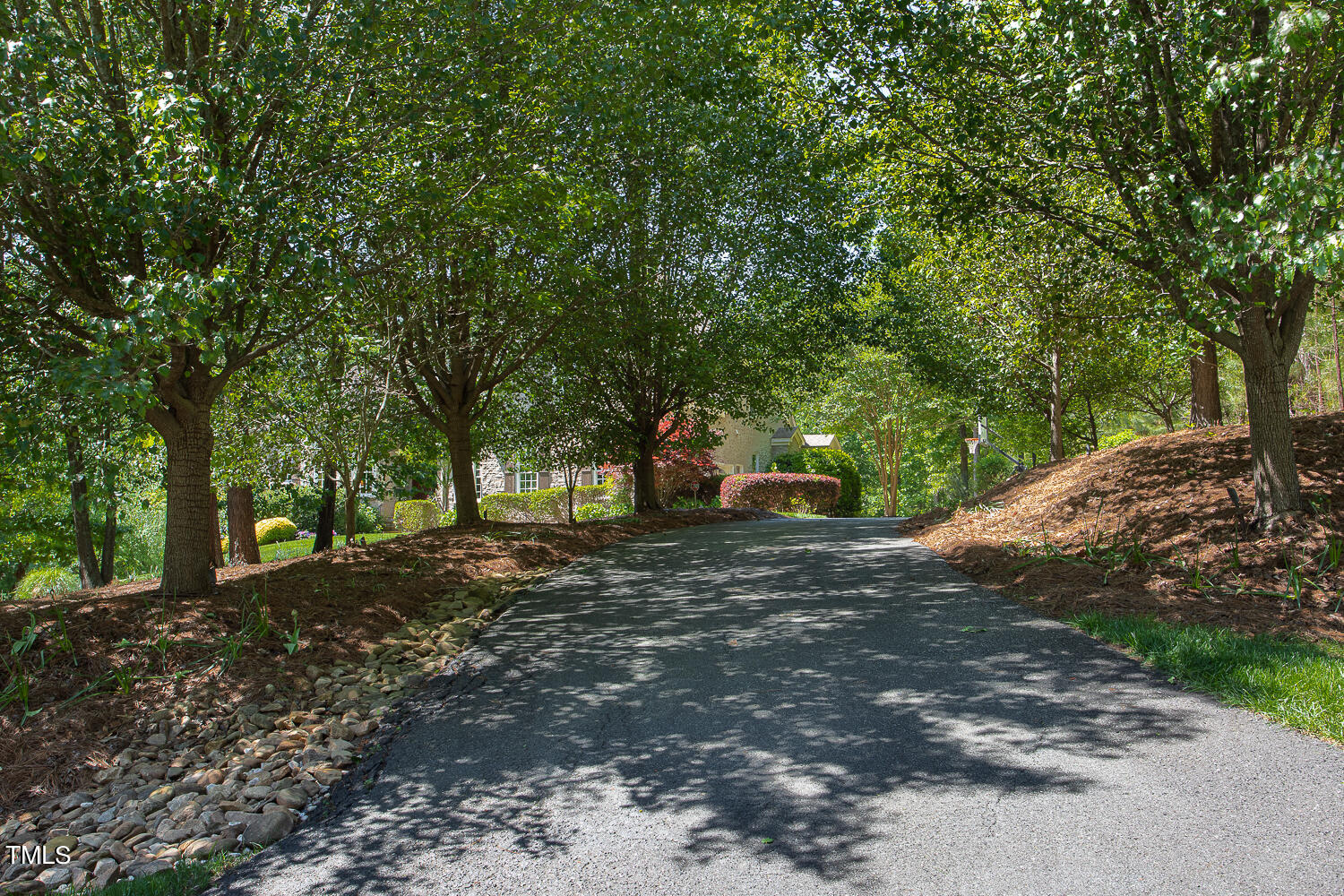 205 Windfall Creek Drive