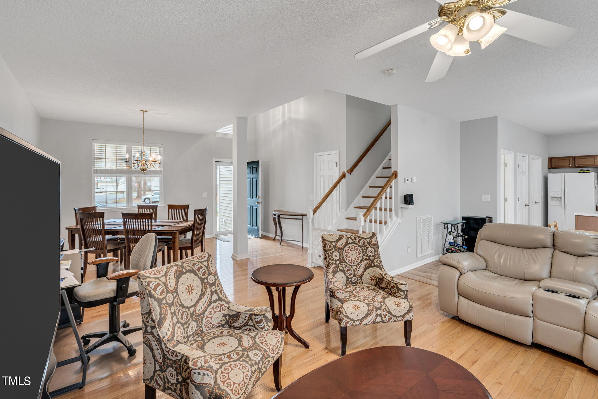 113 Norrostown Place