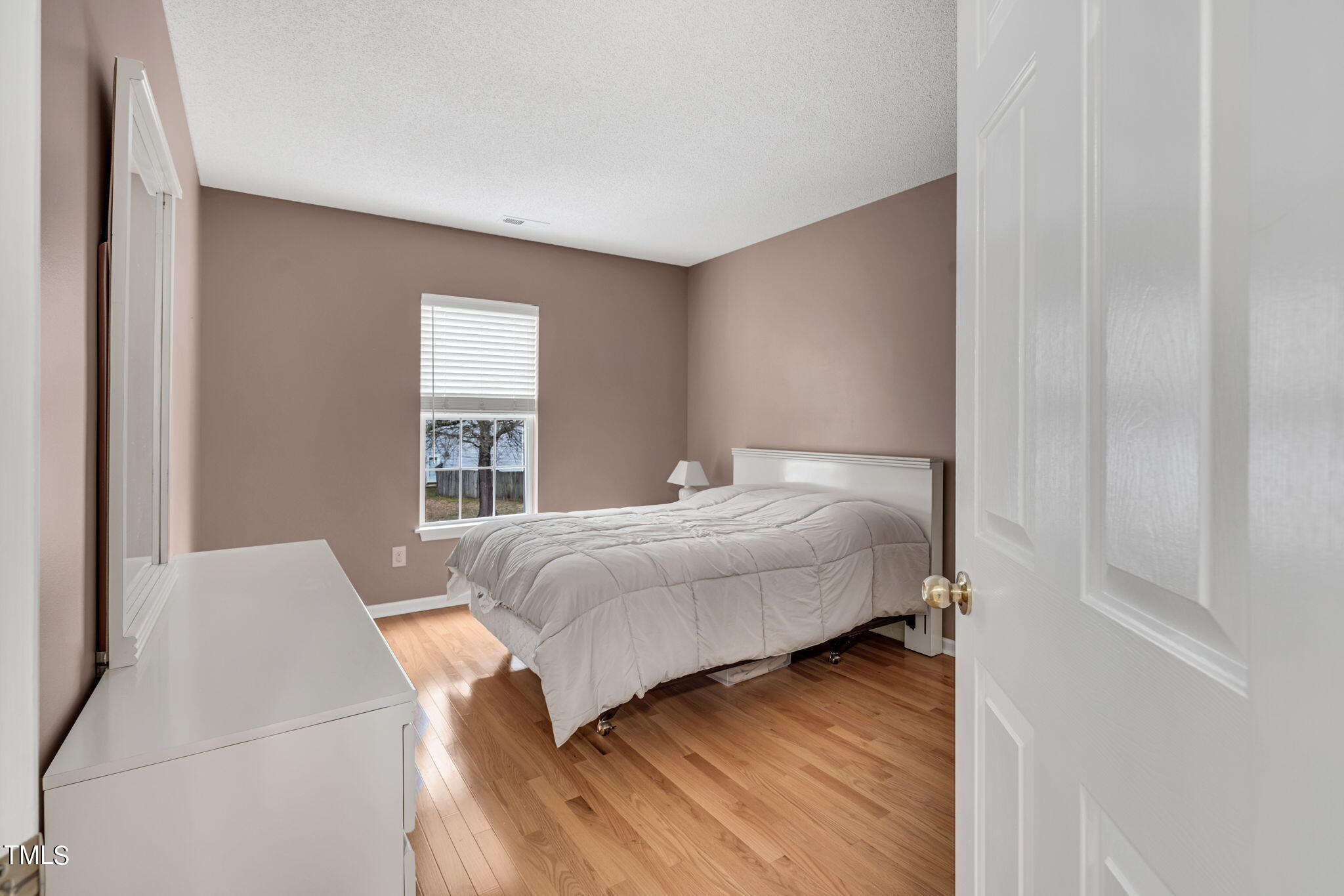 113 Norrostown Place