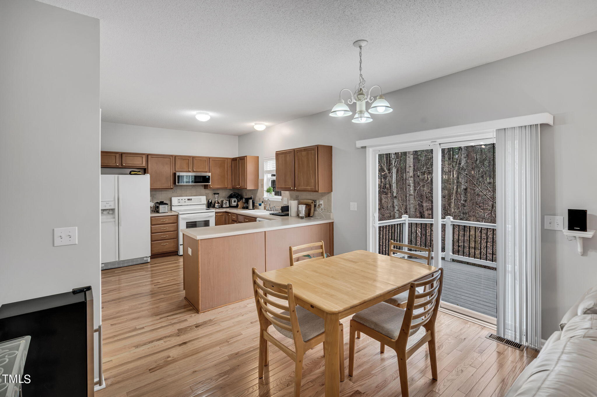 113 Norrostown Place