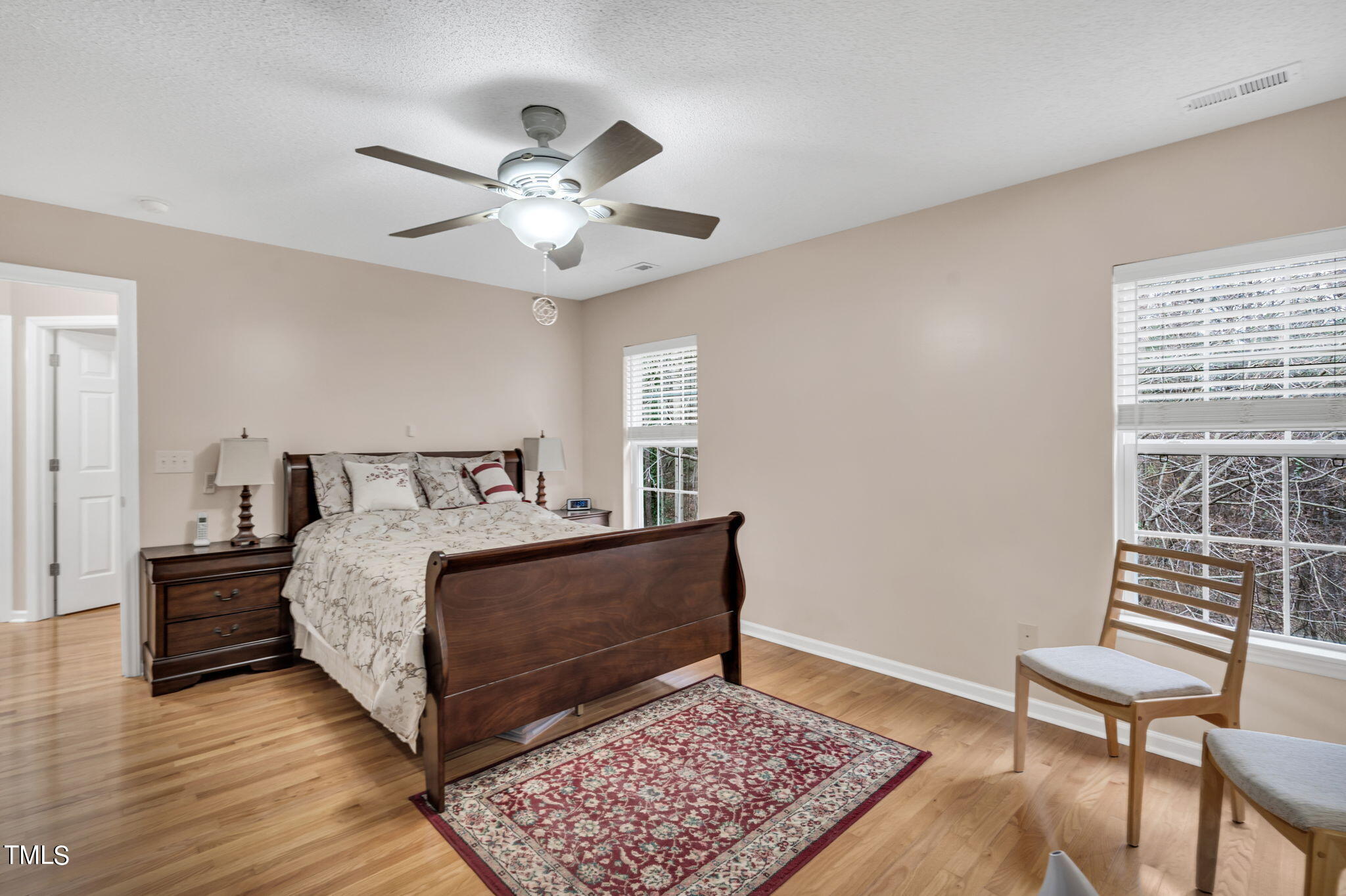 113 Norrostown Place