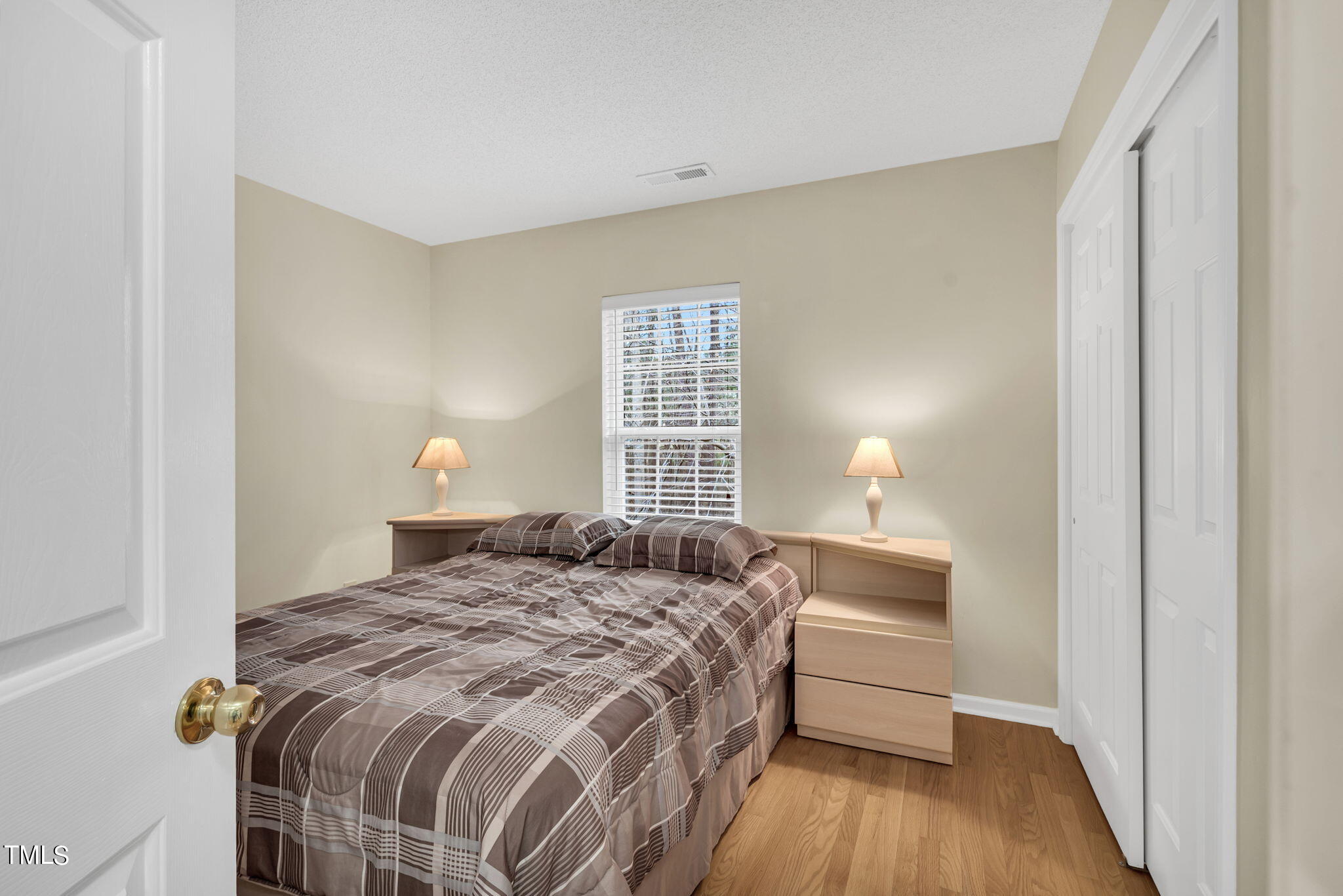 113 Norrostown Place