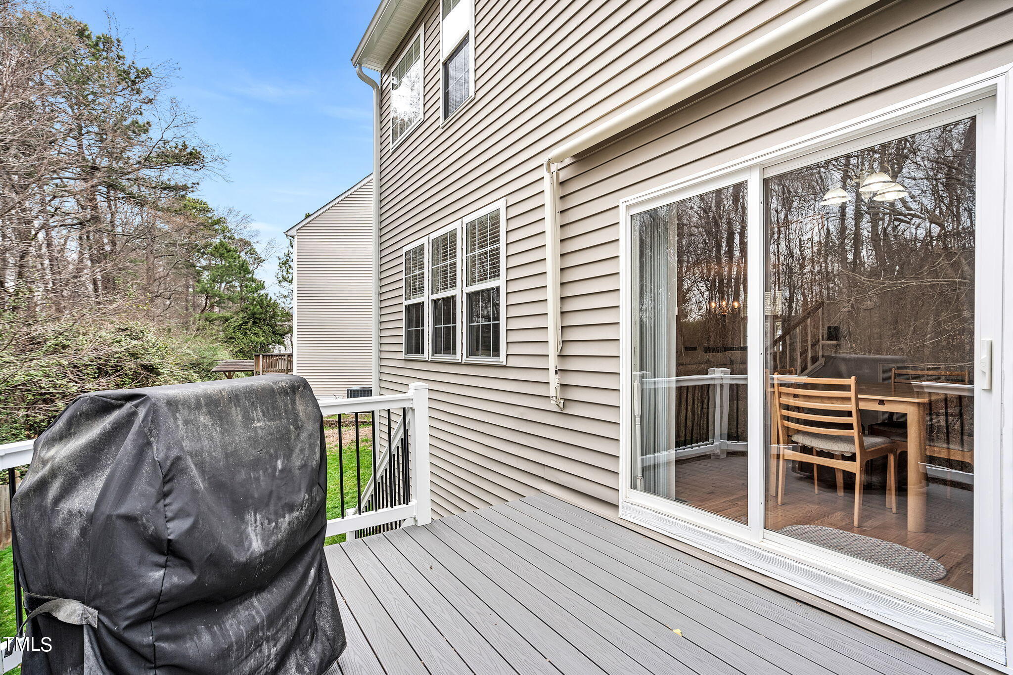 113 Norrostown Place