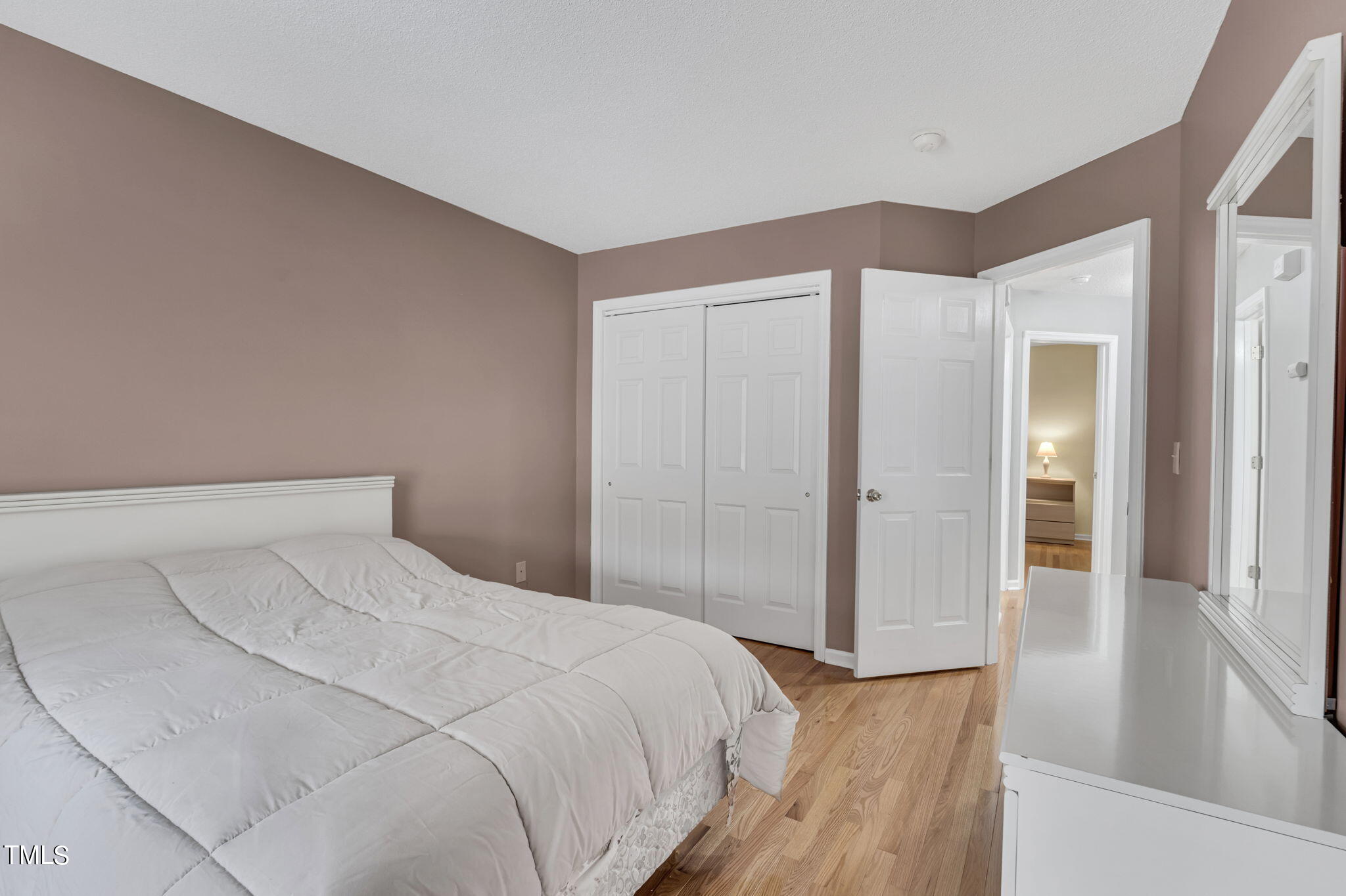 113 Norrostown Place