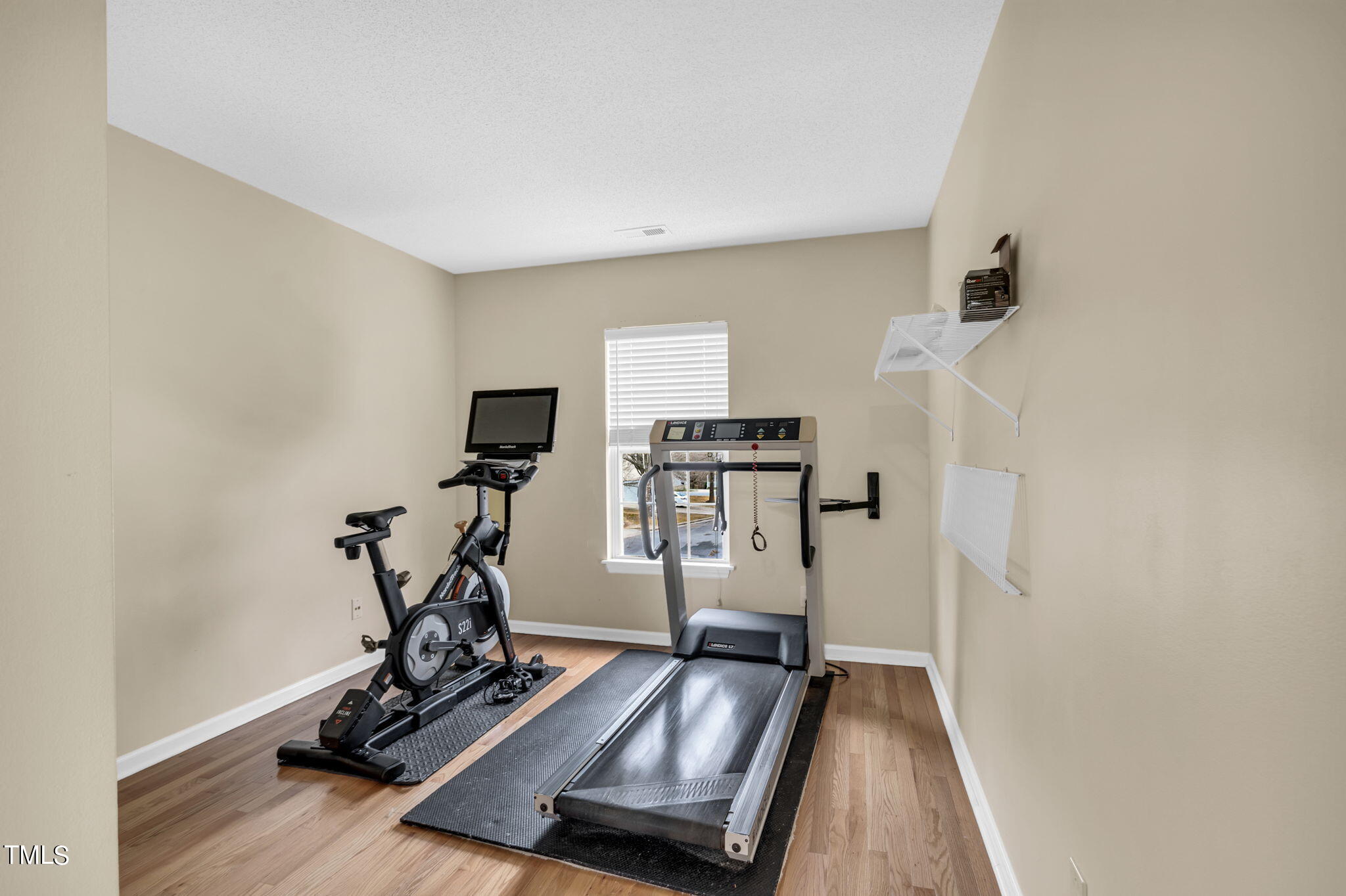 113 Norrostown Place