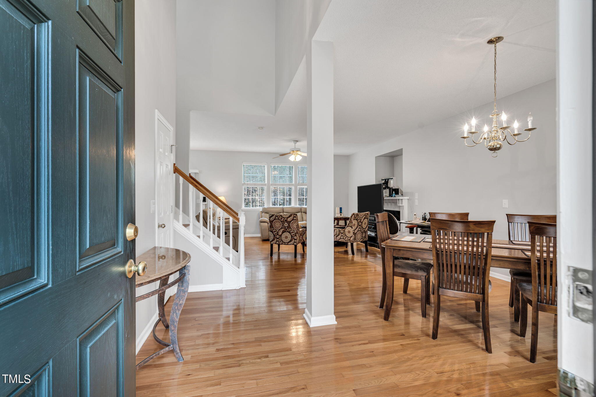 113 Norrostown Place