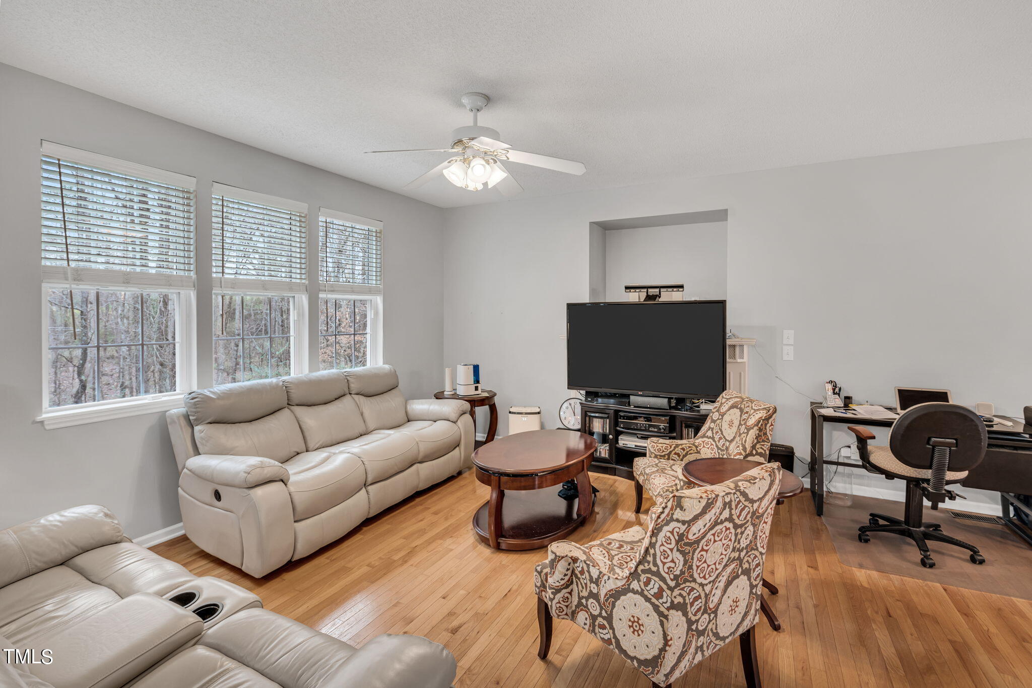 113 Norrostown Place