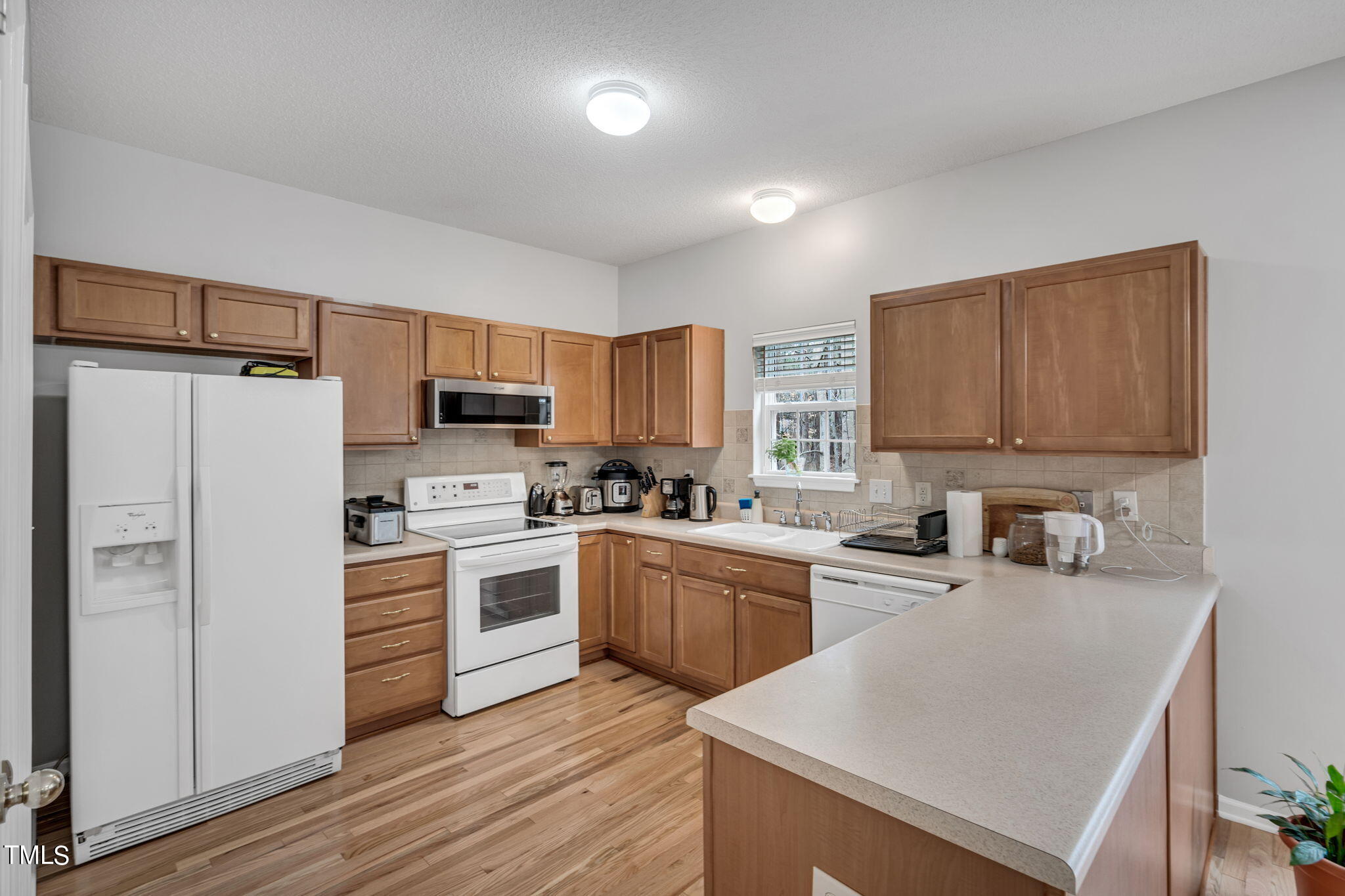 113 Norrostown Place