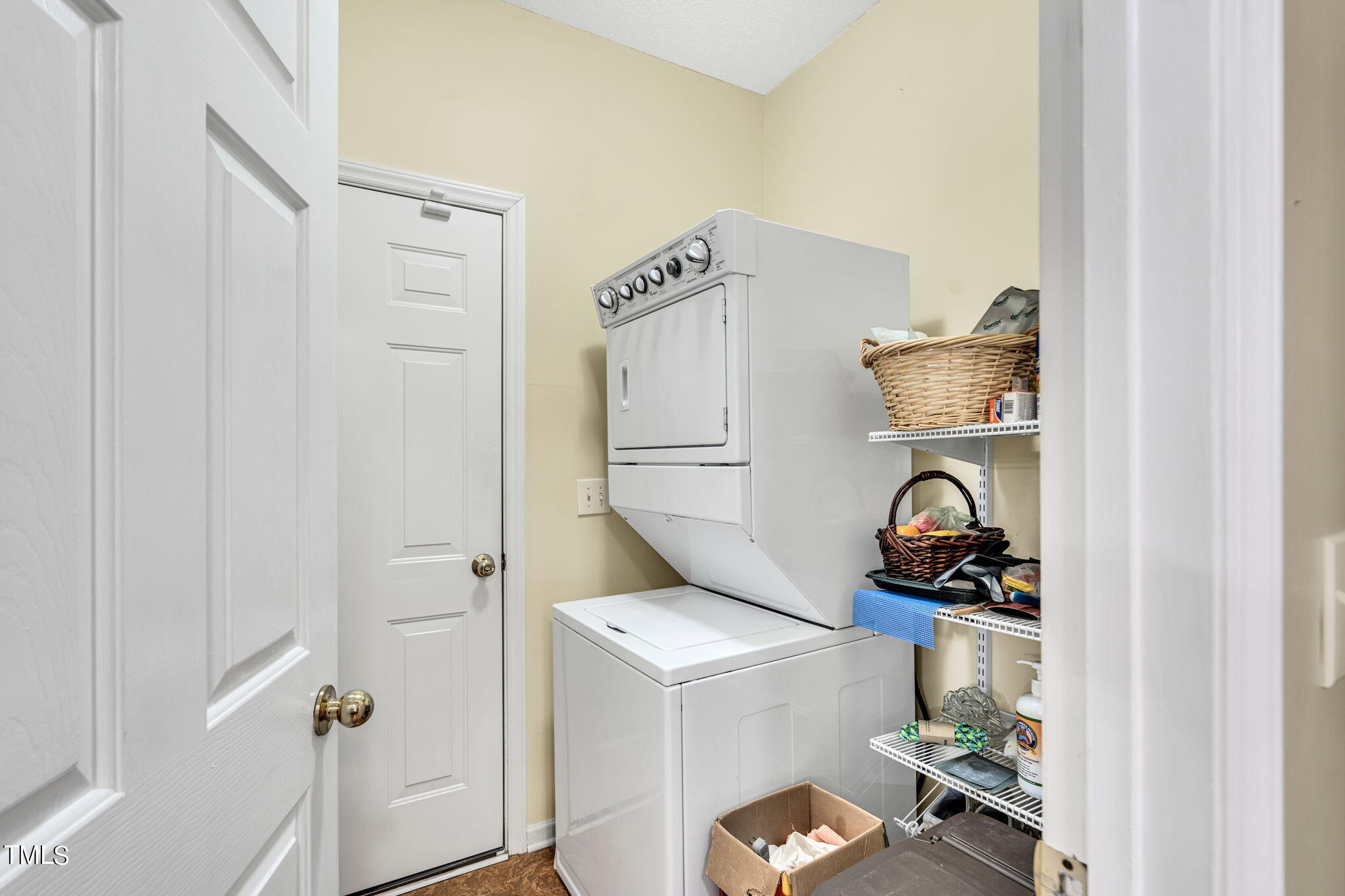 113 Norrostown Place