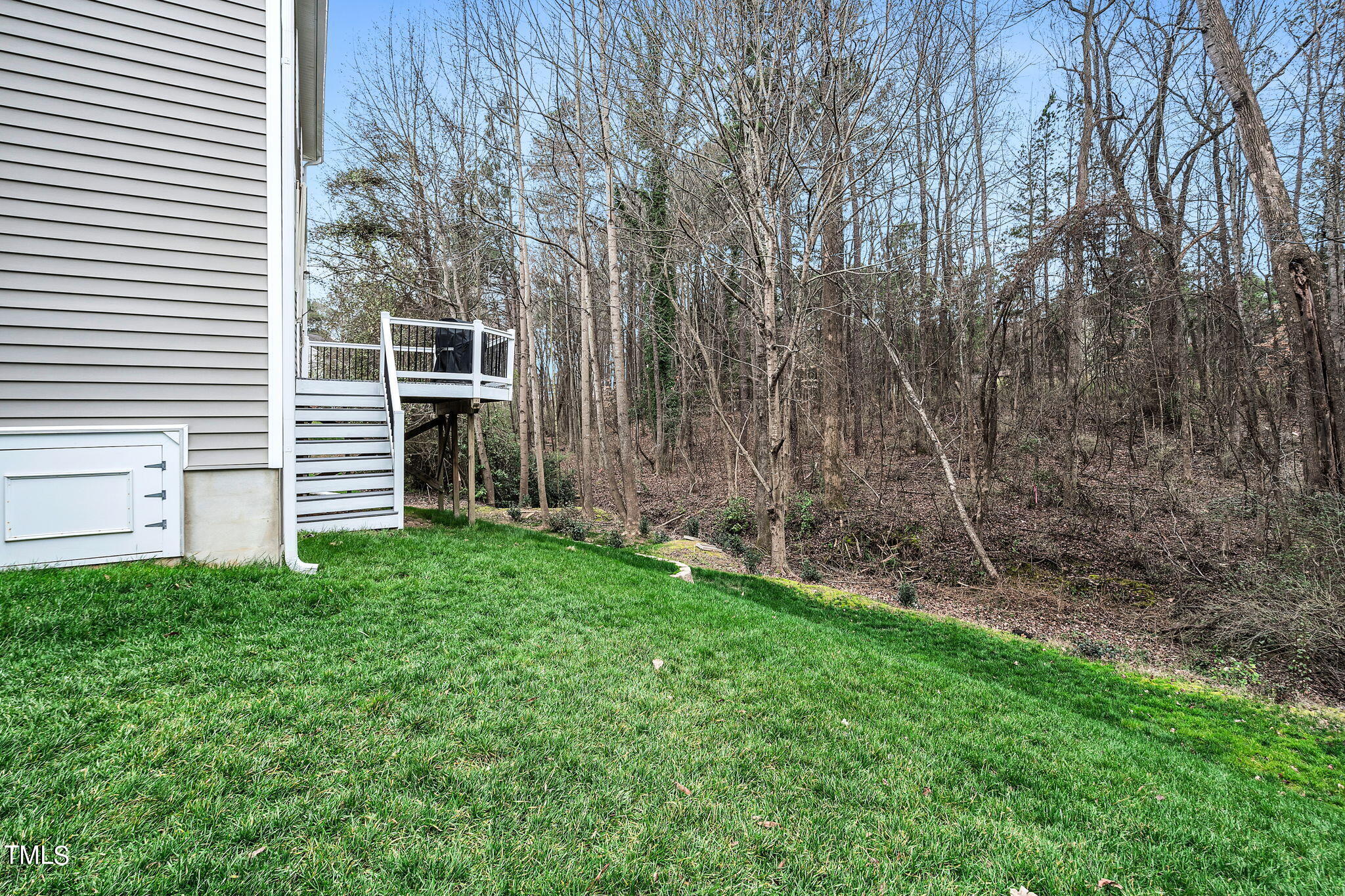 113 Norrostown Place