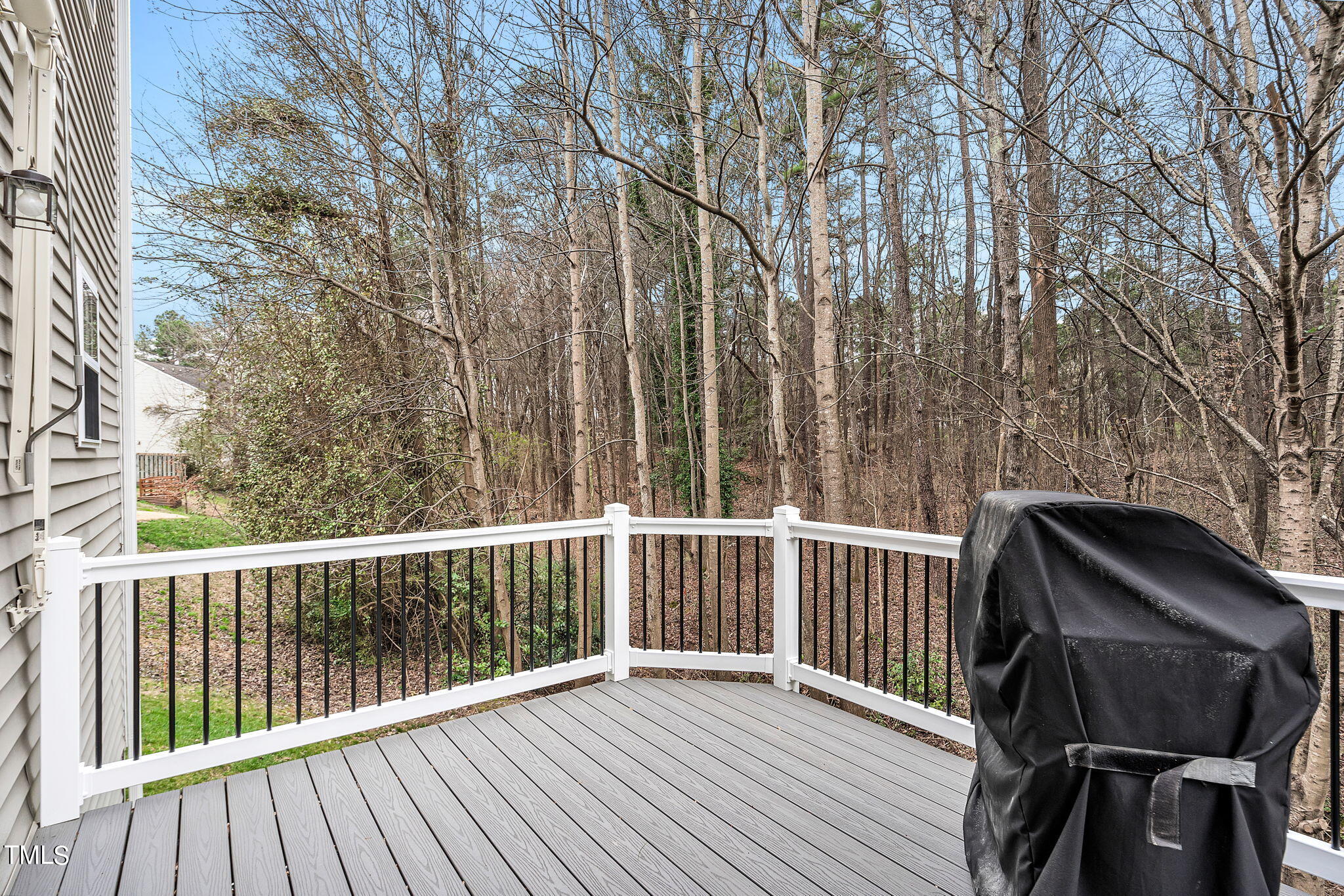 113 Norrostown Place