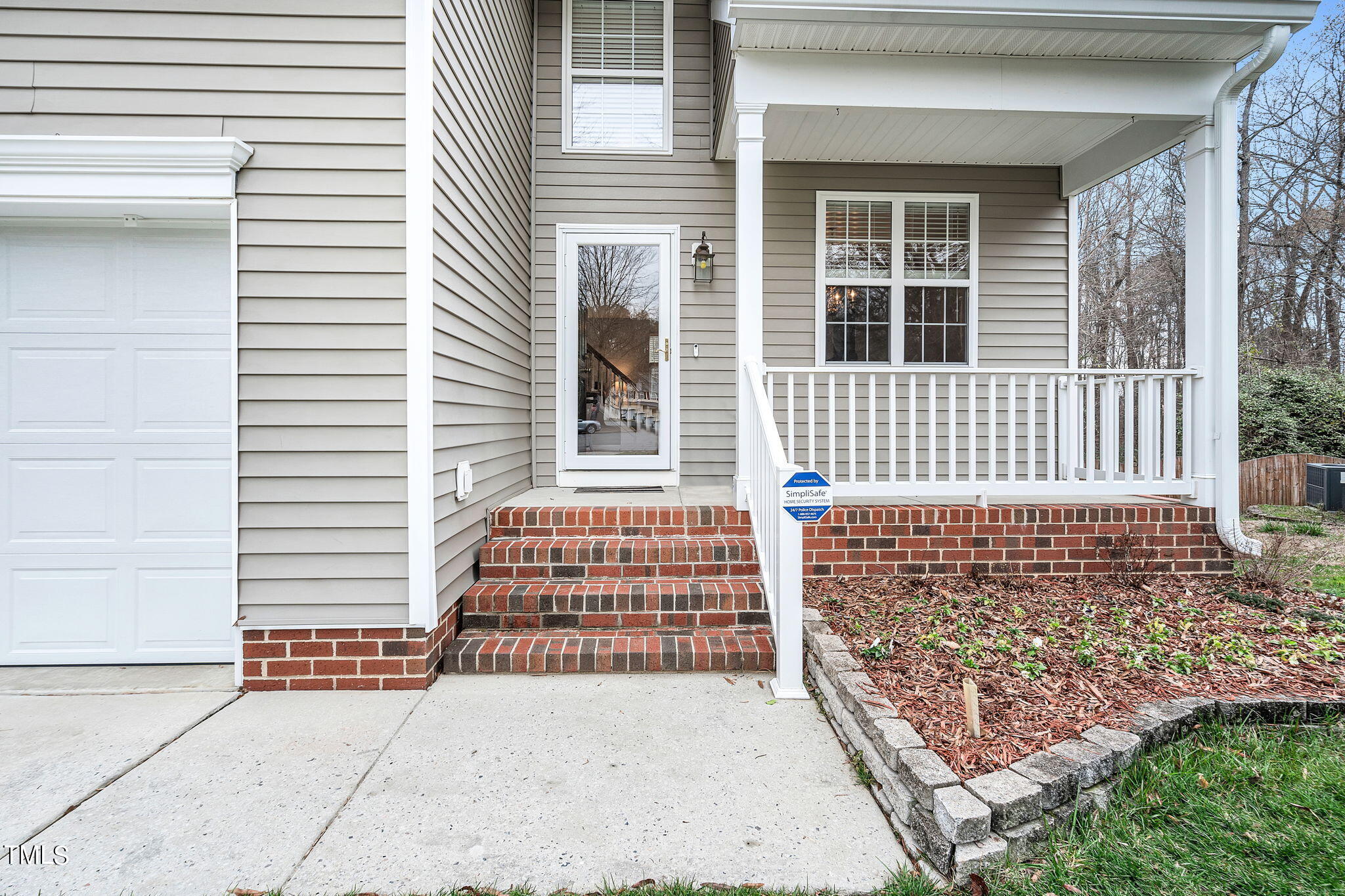 113 Norrostown Place