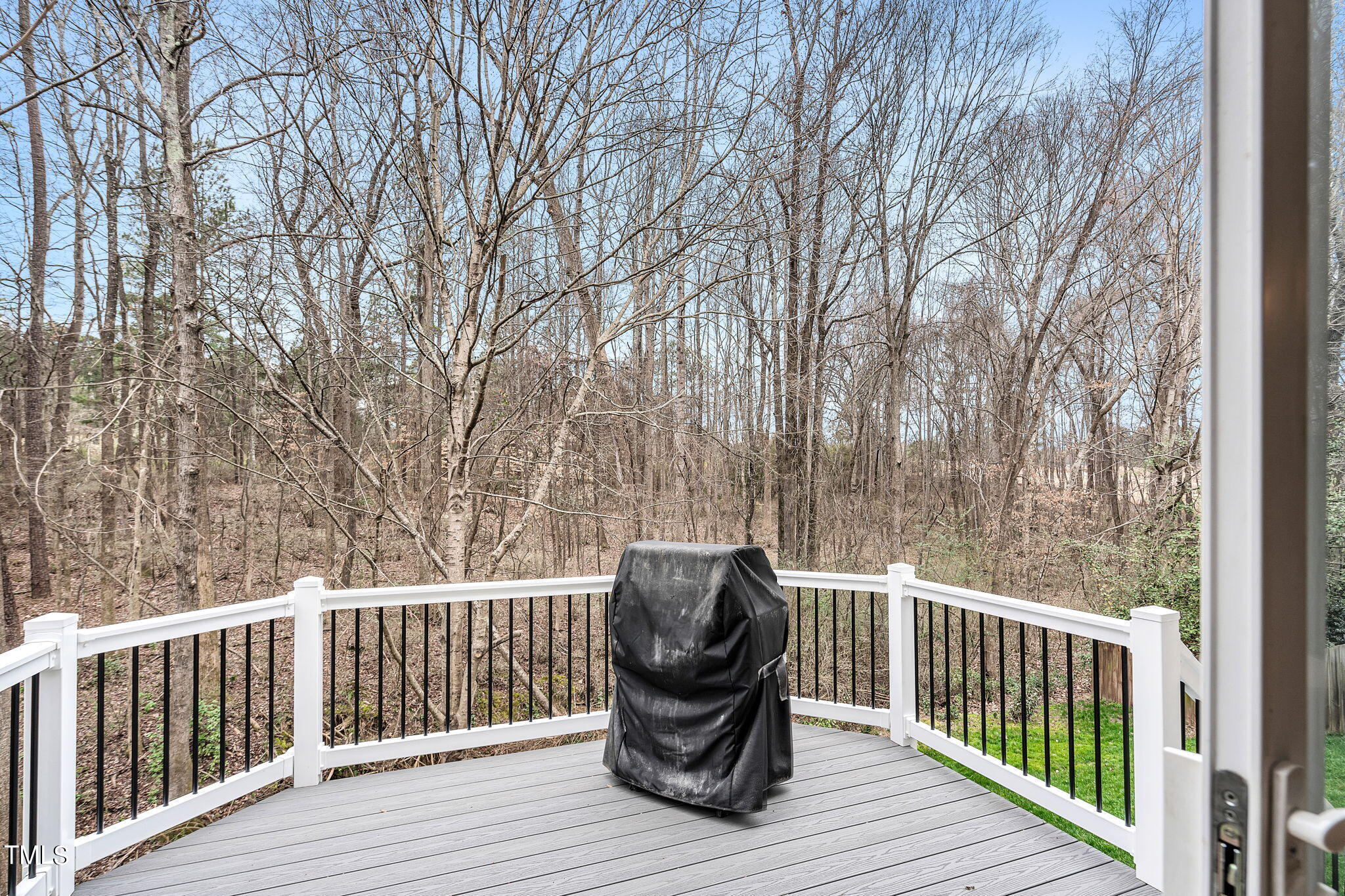 113 Norrostown Place