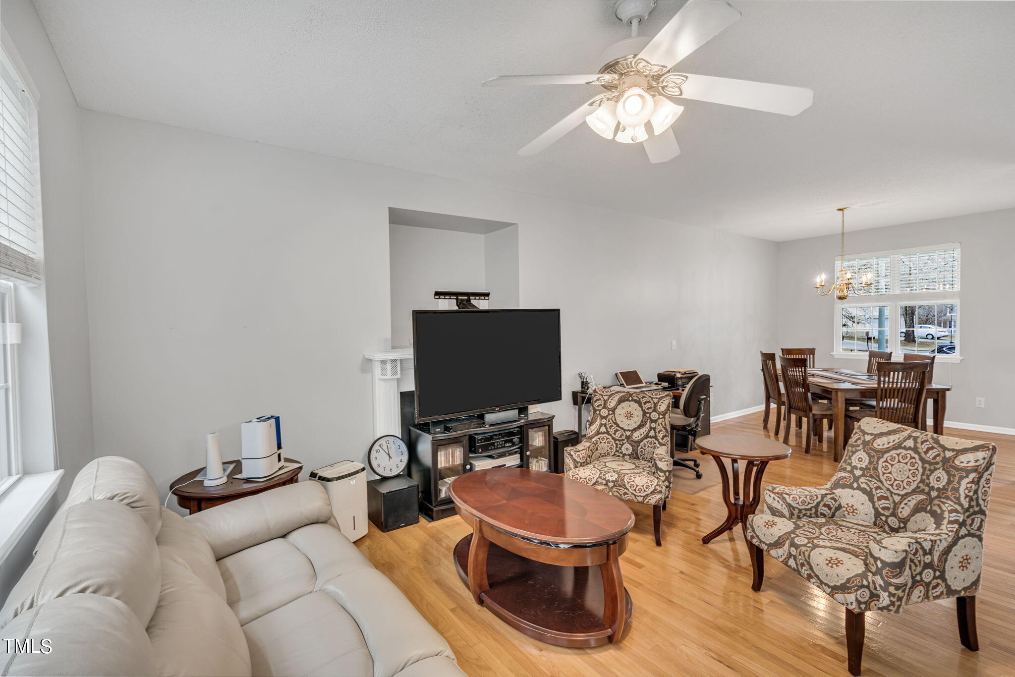 113 Norrostown Place