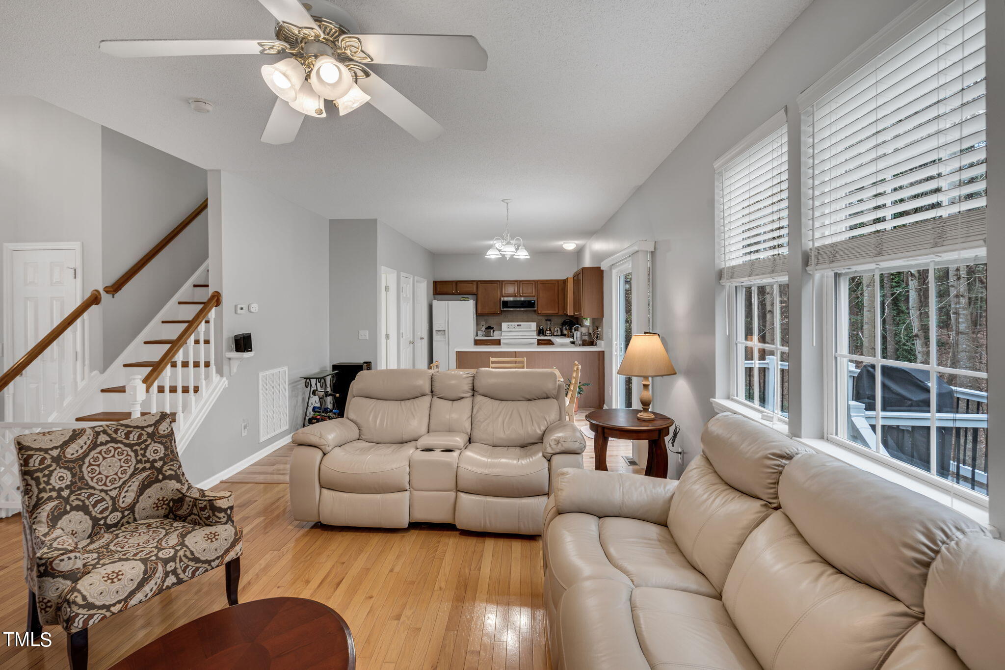 113 Norrostown Place