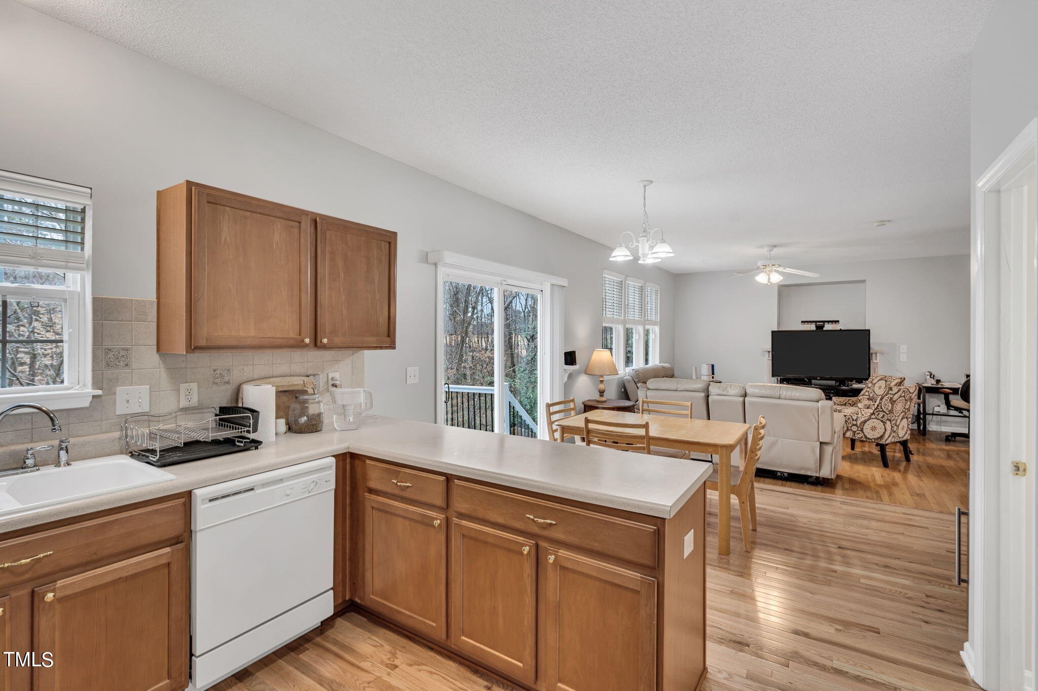 113 Norrostown Place