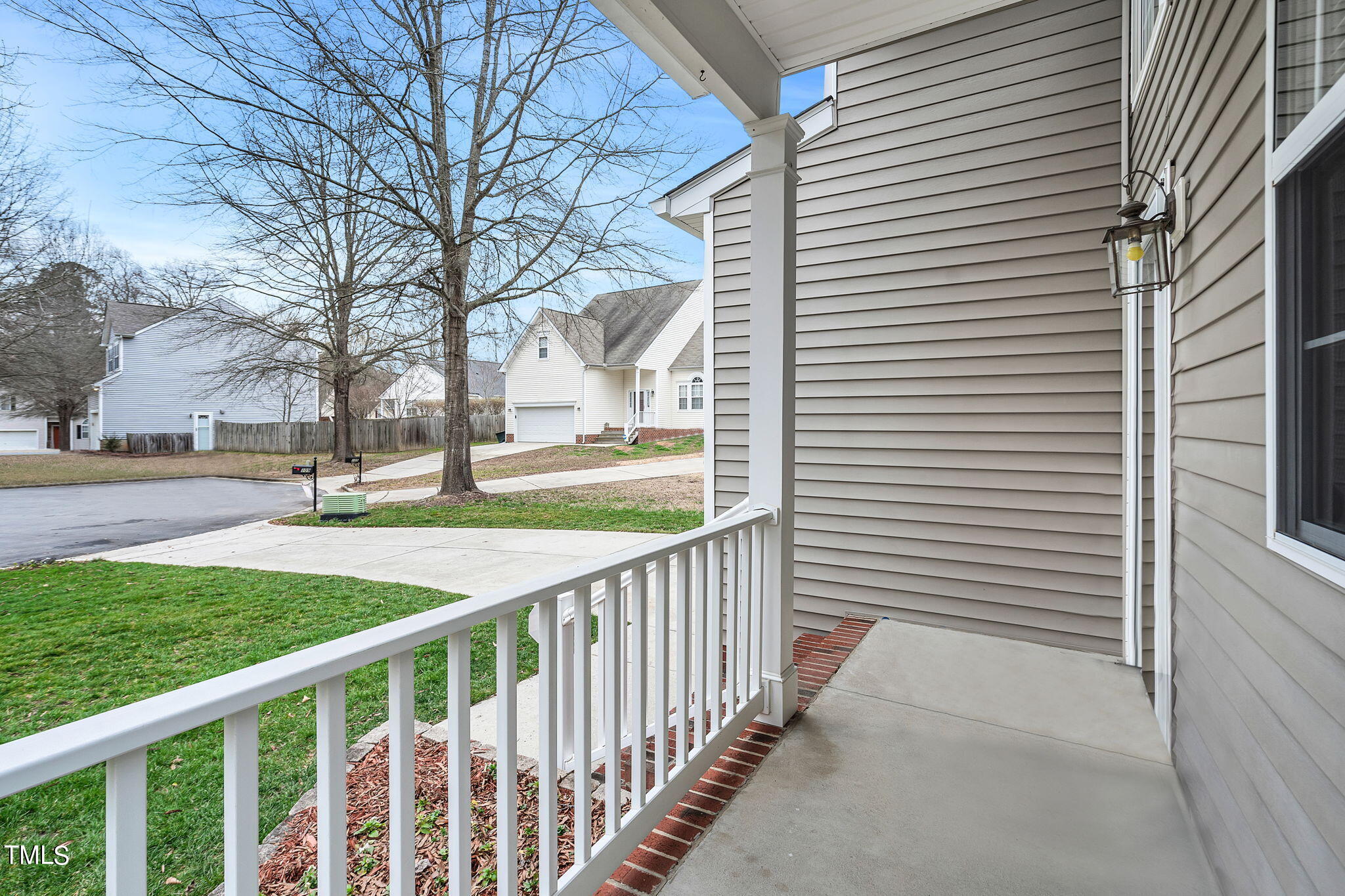 113 Norrostown Place