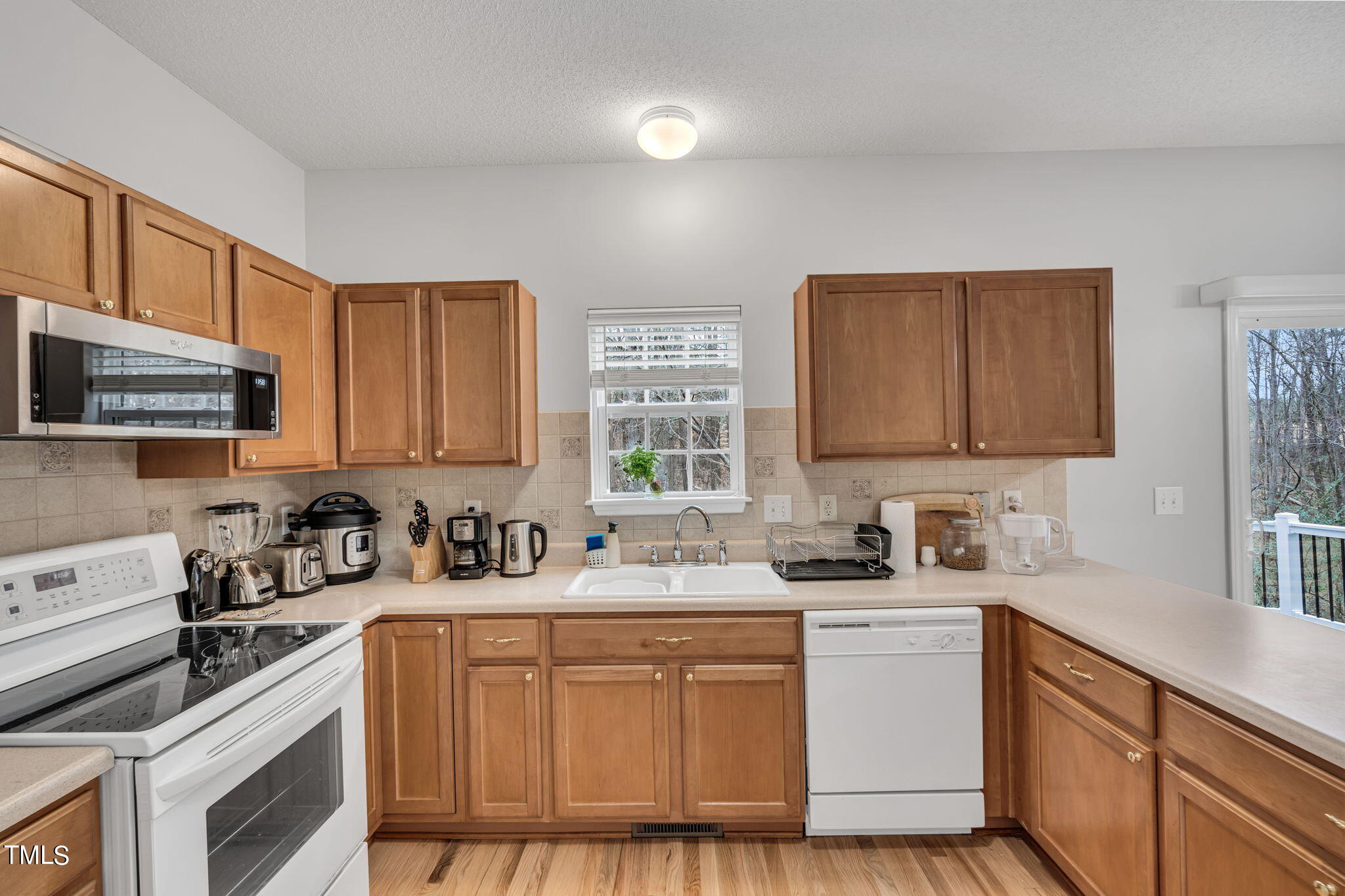 113 Norrostown Place