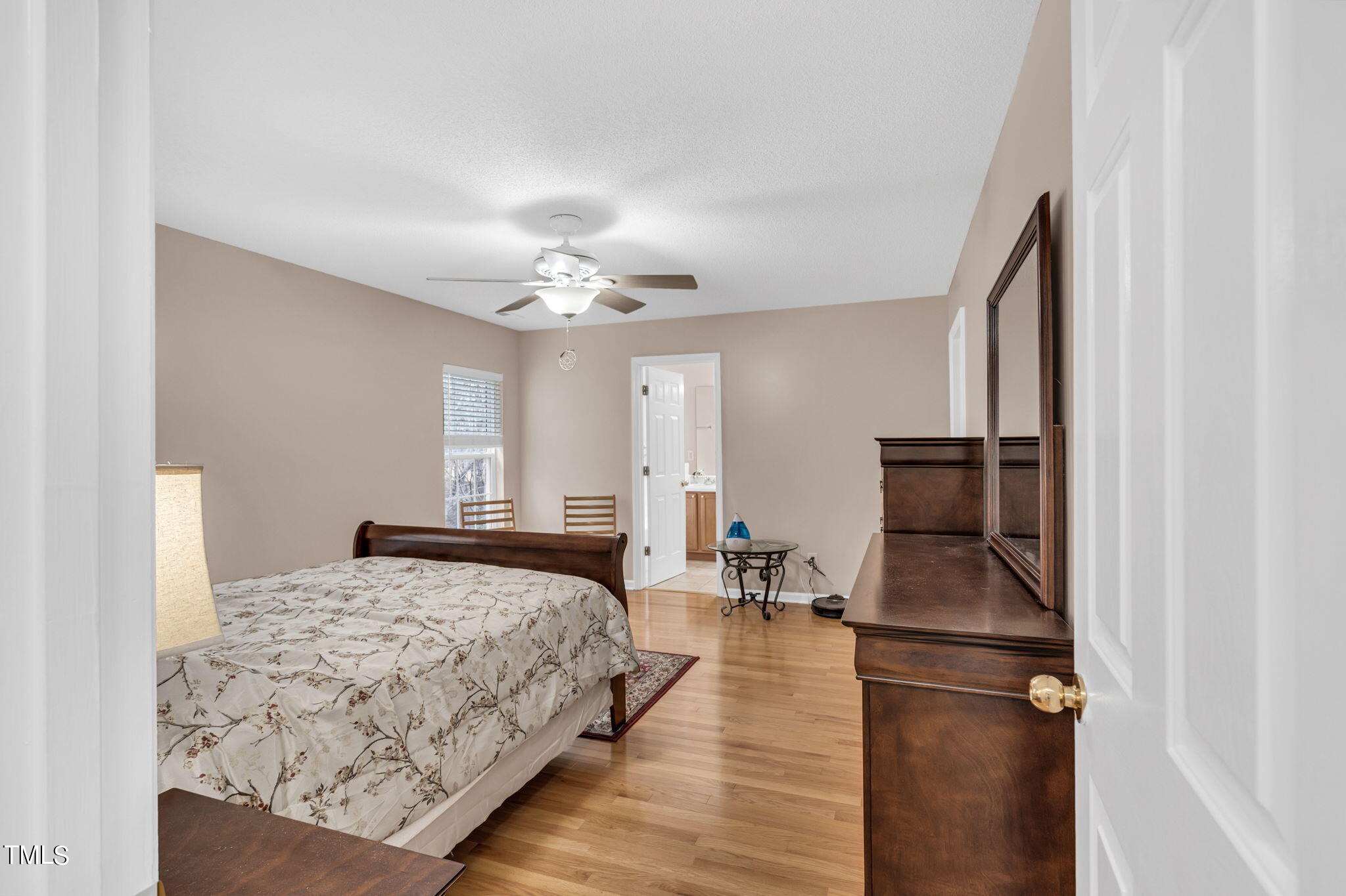 113 Norrostown Place