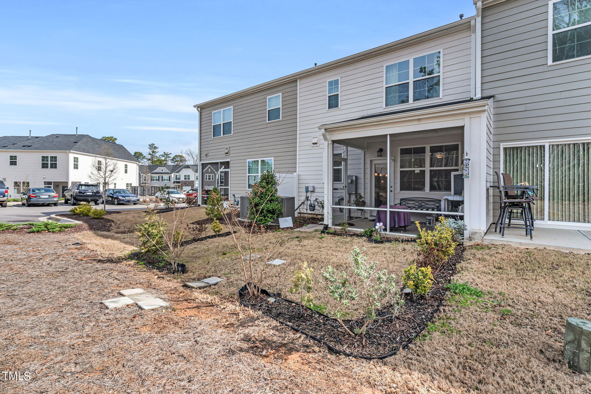 147 Hunston Drive