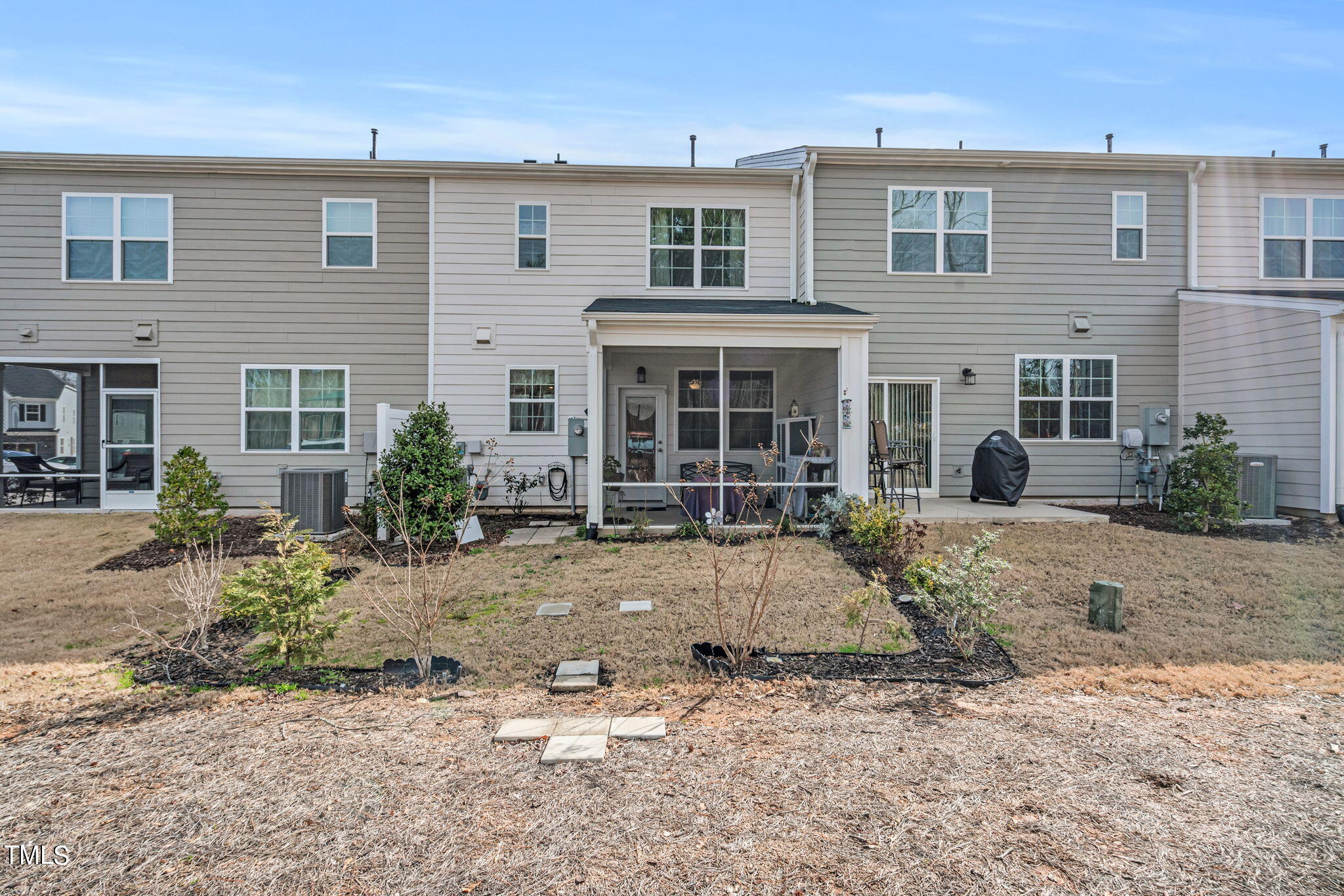 147 Hunston Drive